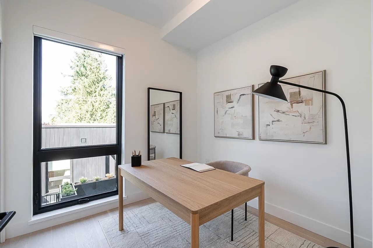 202 539 W 28th Avenue, Vancouver, BC V5Z 2H2 — image 23