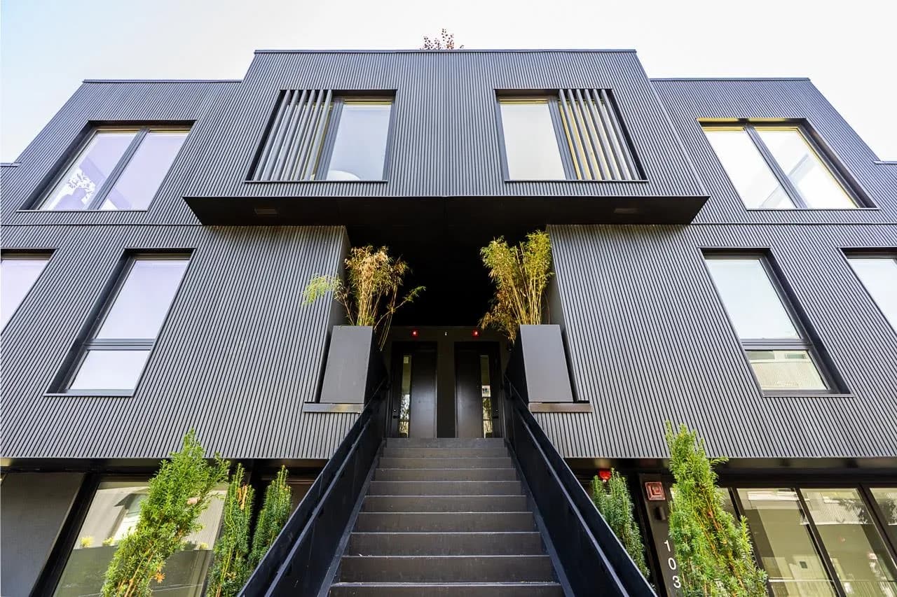 202 539 W 28th Avenue, Vancouver, BC V5Z 2H2 — image 37