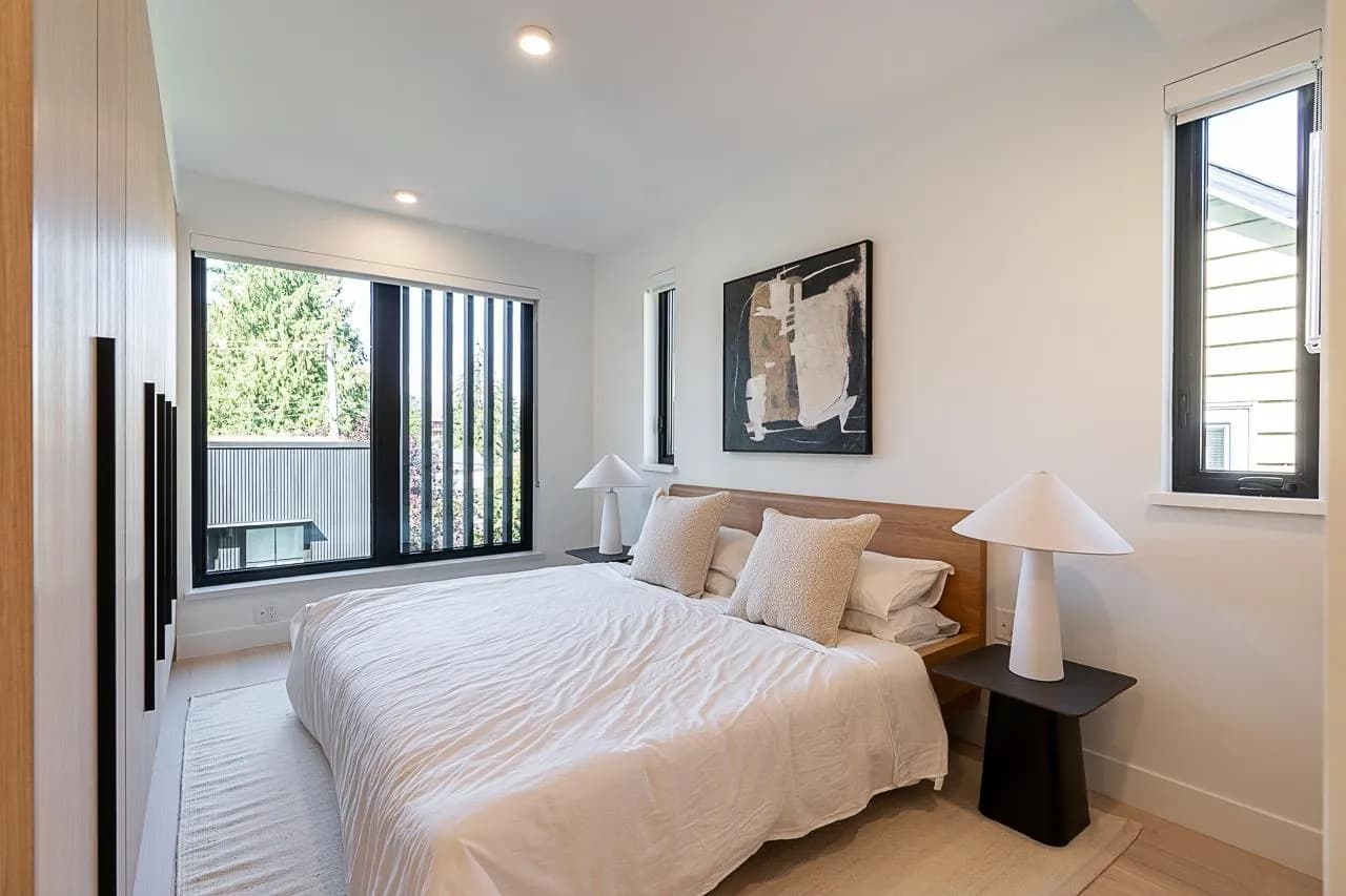 202 539 W 28th Avenue, Vancouver, BC V5Z 2H2 — image 19