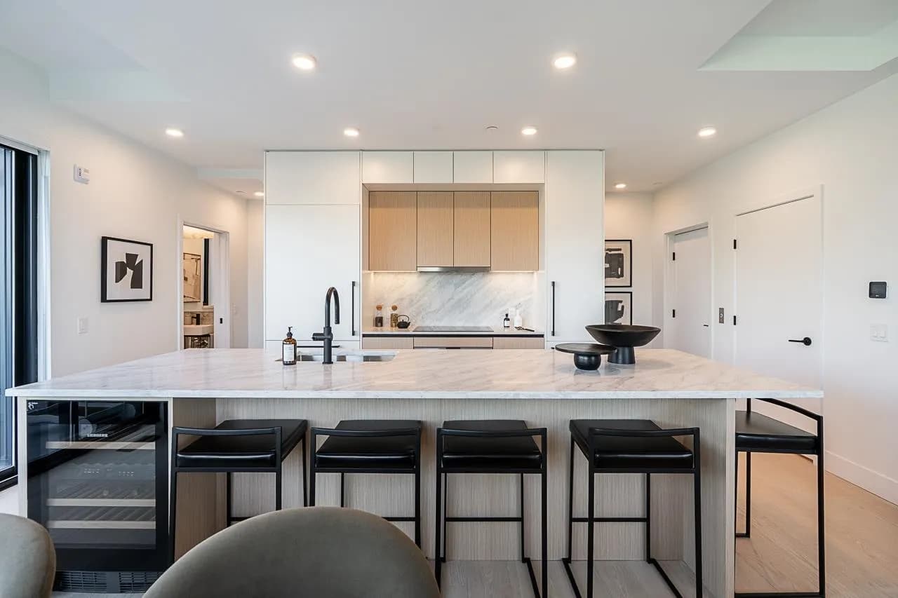 202 539 W 28th Avenue, Vancouver, BC V5Z 2H2 — image 5