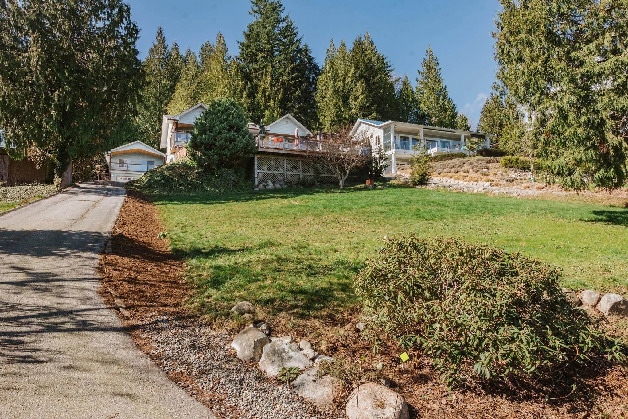 1205 St Andrews Road, Gibsons, BC V0N 1V1 — image 3
