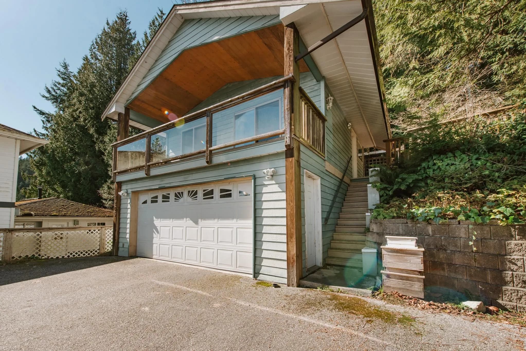 1205 St Andrews Road, Gibsons, BC V0N 1V1 — image 29