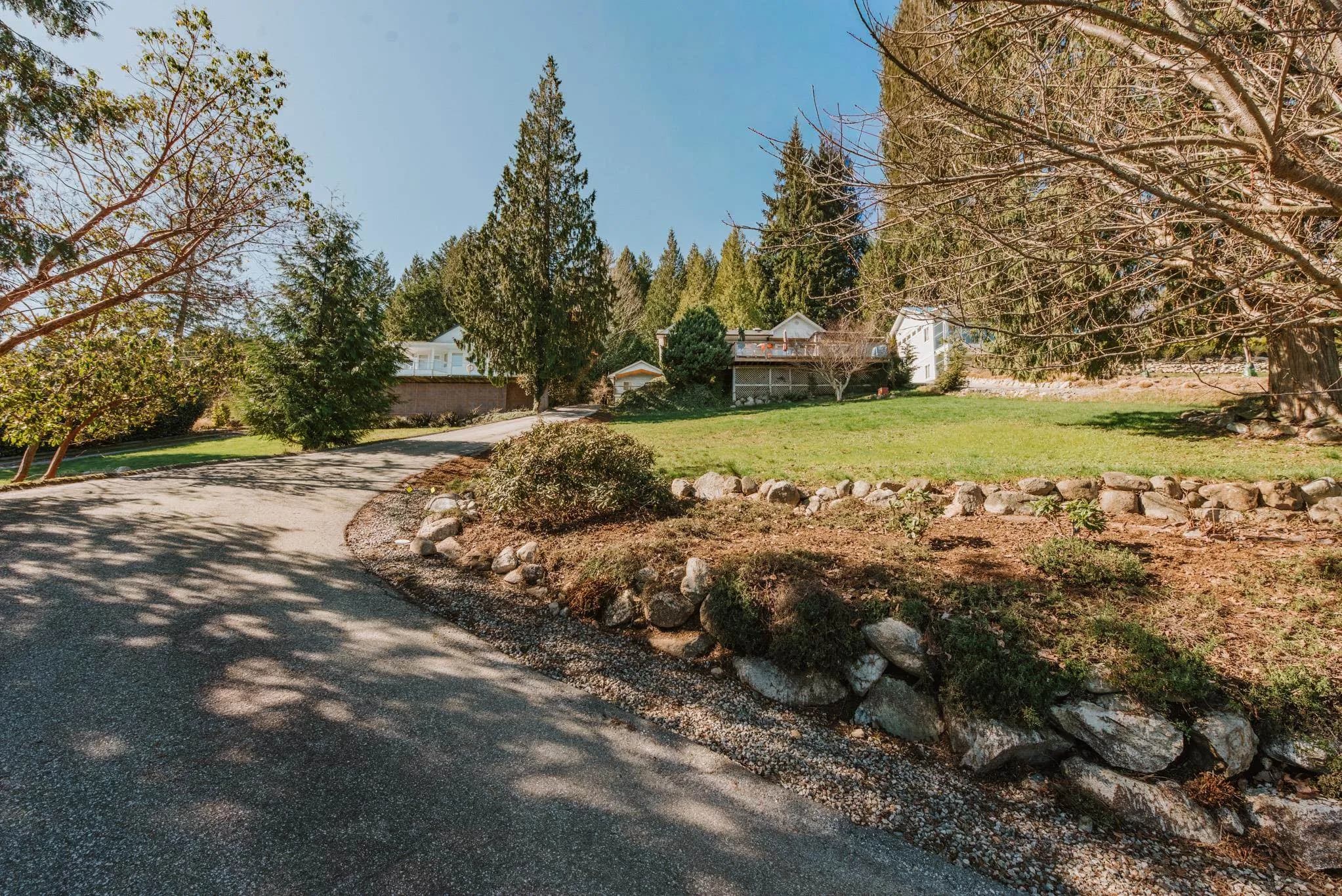 1205 St Andrews Road, Gibsons, BC V0N 1V1 — image 40