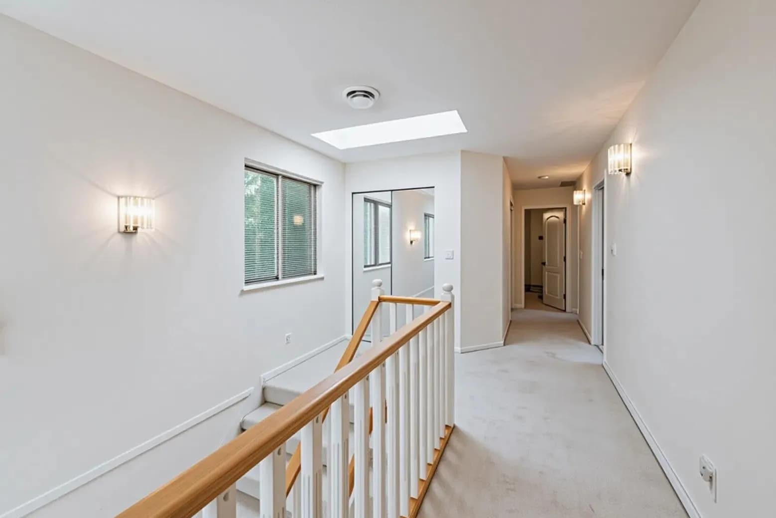 1205 St Andrews Road, Gibsons, BC V0N 1V1 — image 19