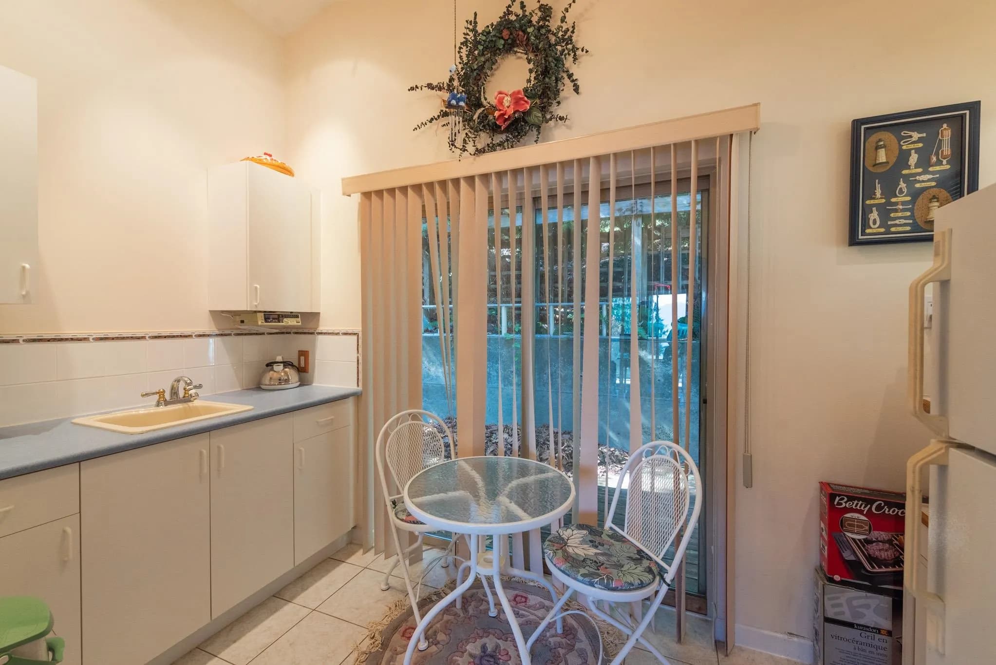 1205 St Andrews Road, Gibsons, BC V0N 1V1 — image 34