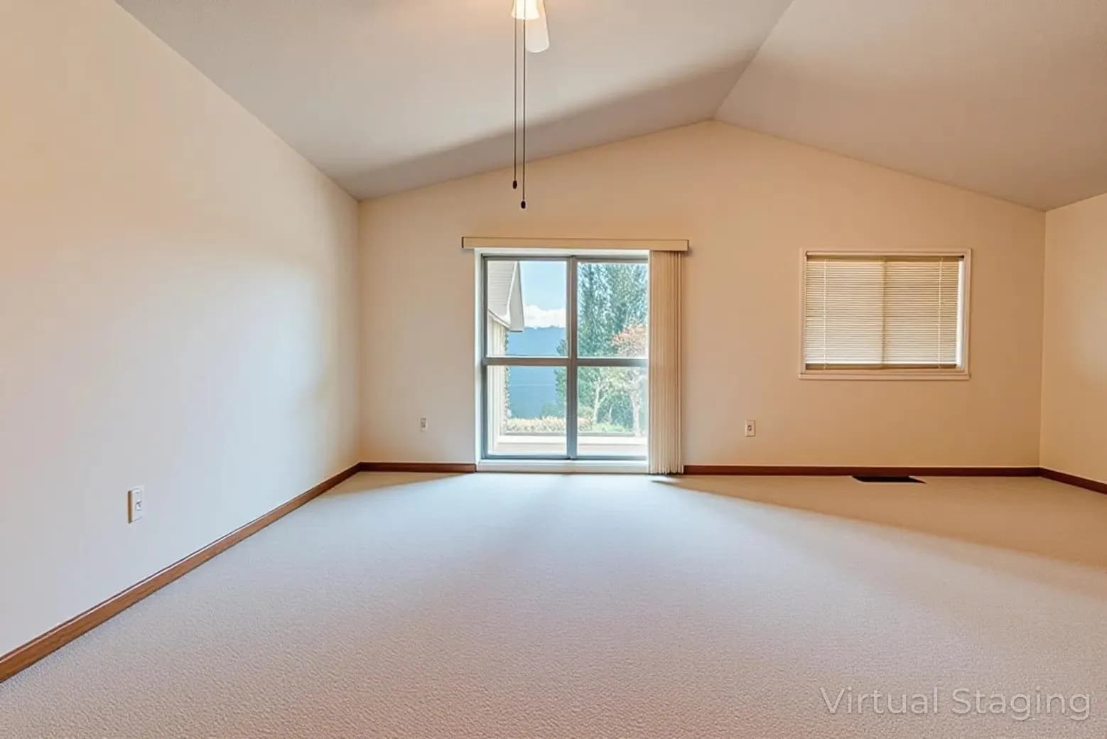 1205 St Andrews Road, Gibsons, BC V0N 1V1 — image 30