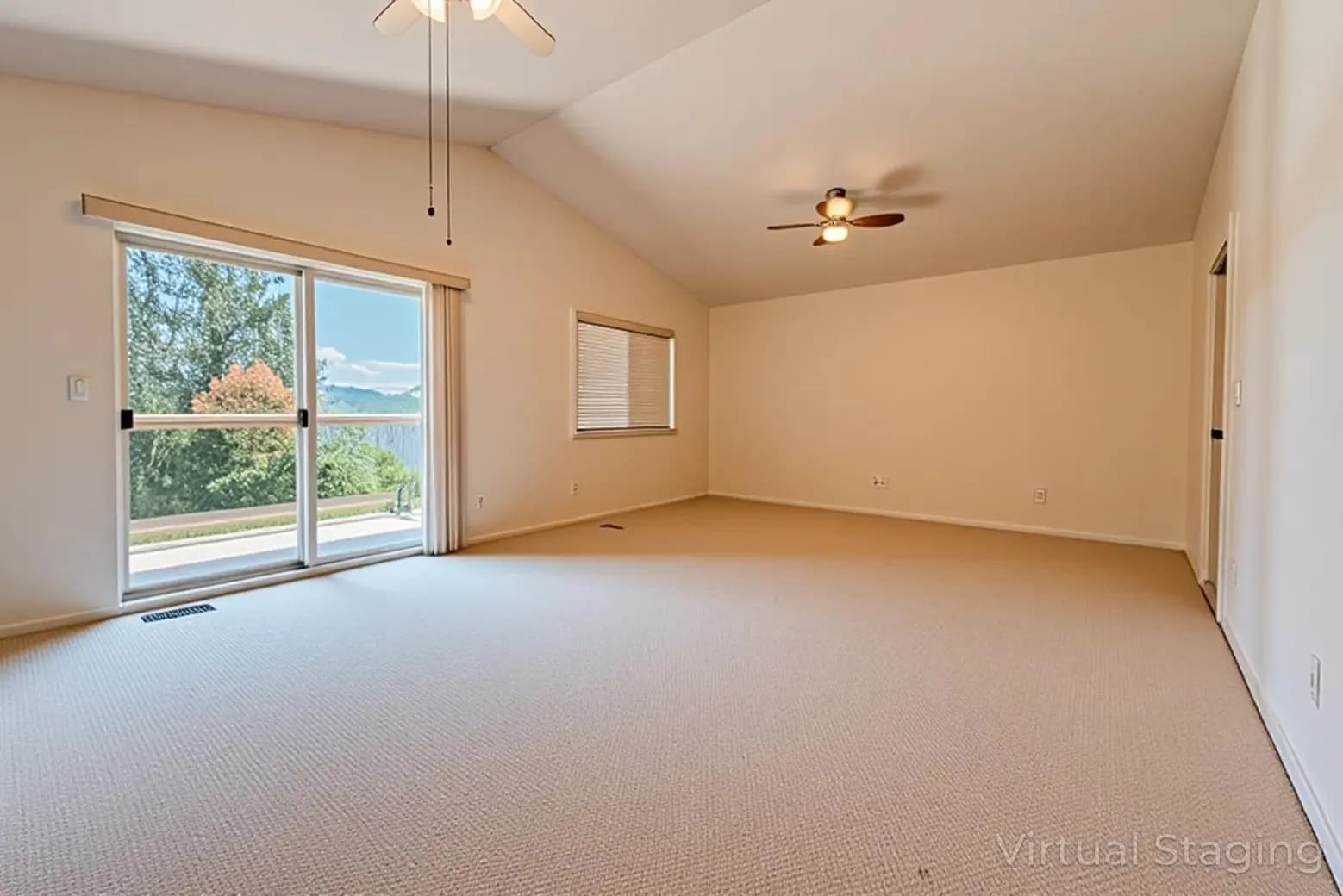 1205 St Andrews Road, Gibsons, BC V0N 1V1 — image 32