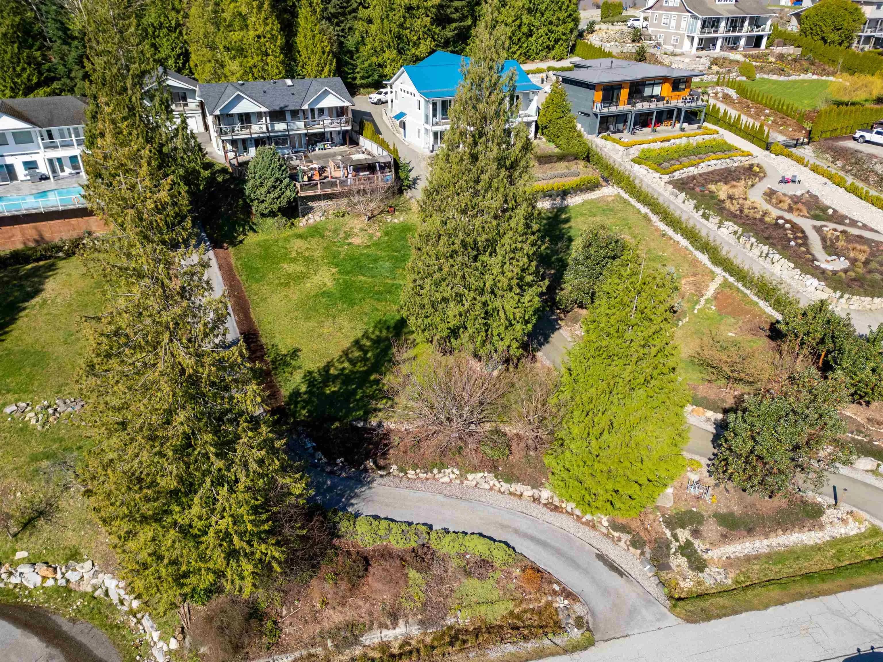 1205 St Andrews Road, Gibsons, BC V0N 1V1 — image 2