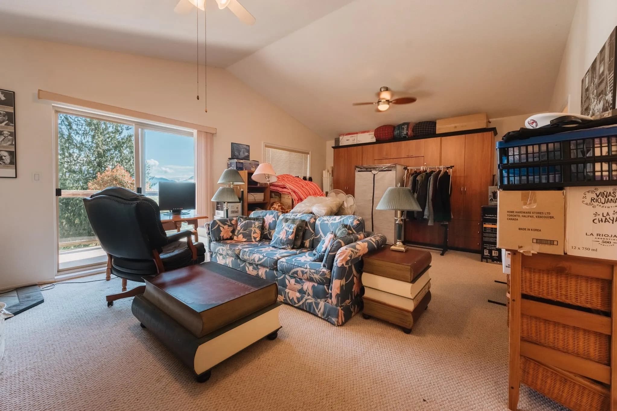 1205 St Andrews Road, Gibsons, BC V0N 1V1 — image 33