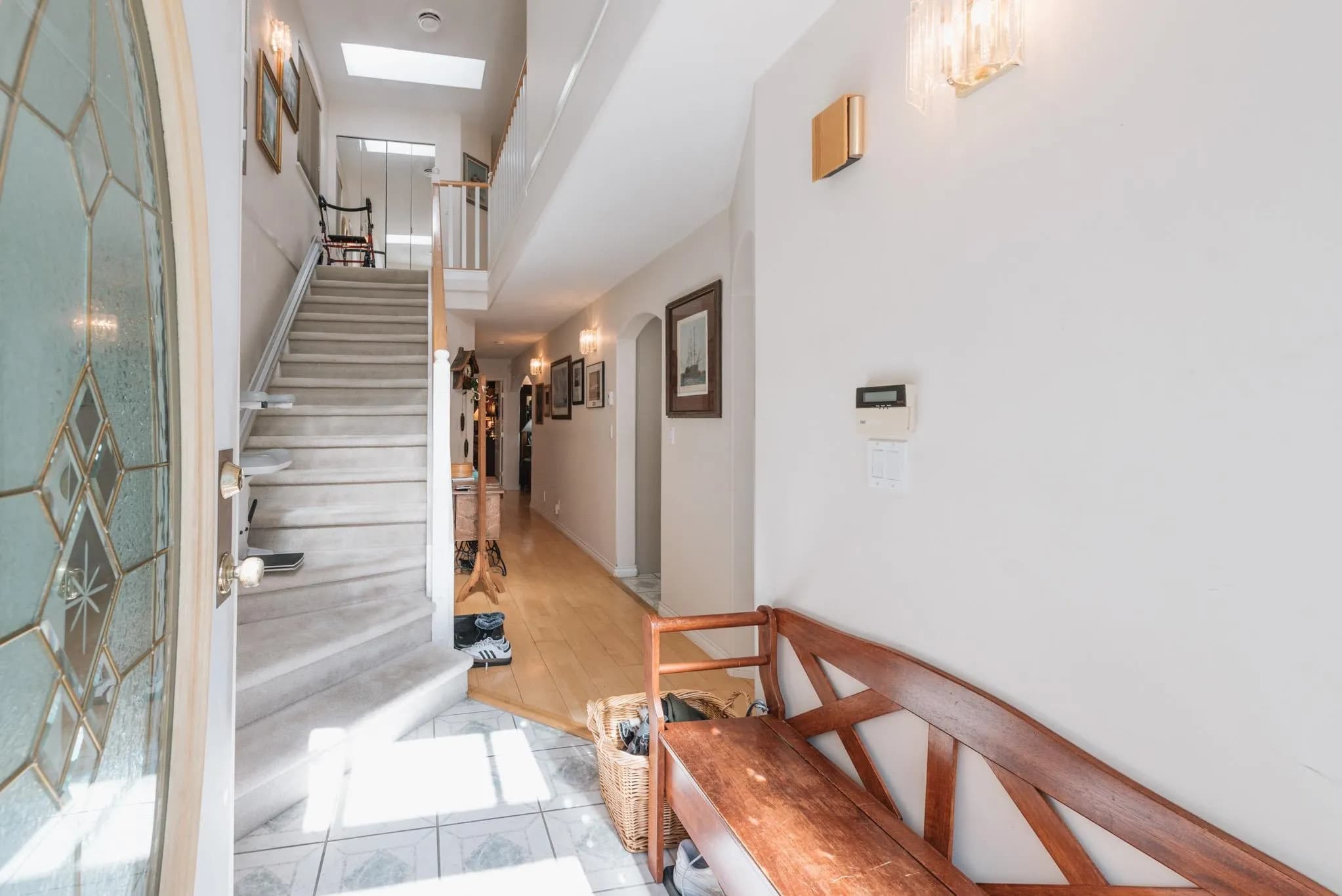 1205 St Andrews Road, Gibsons, BC V0N 1V1 — image 5