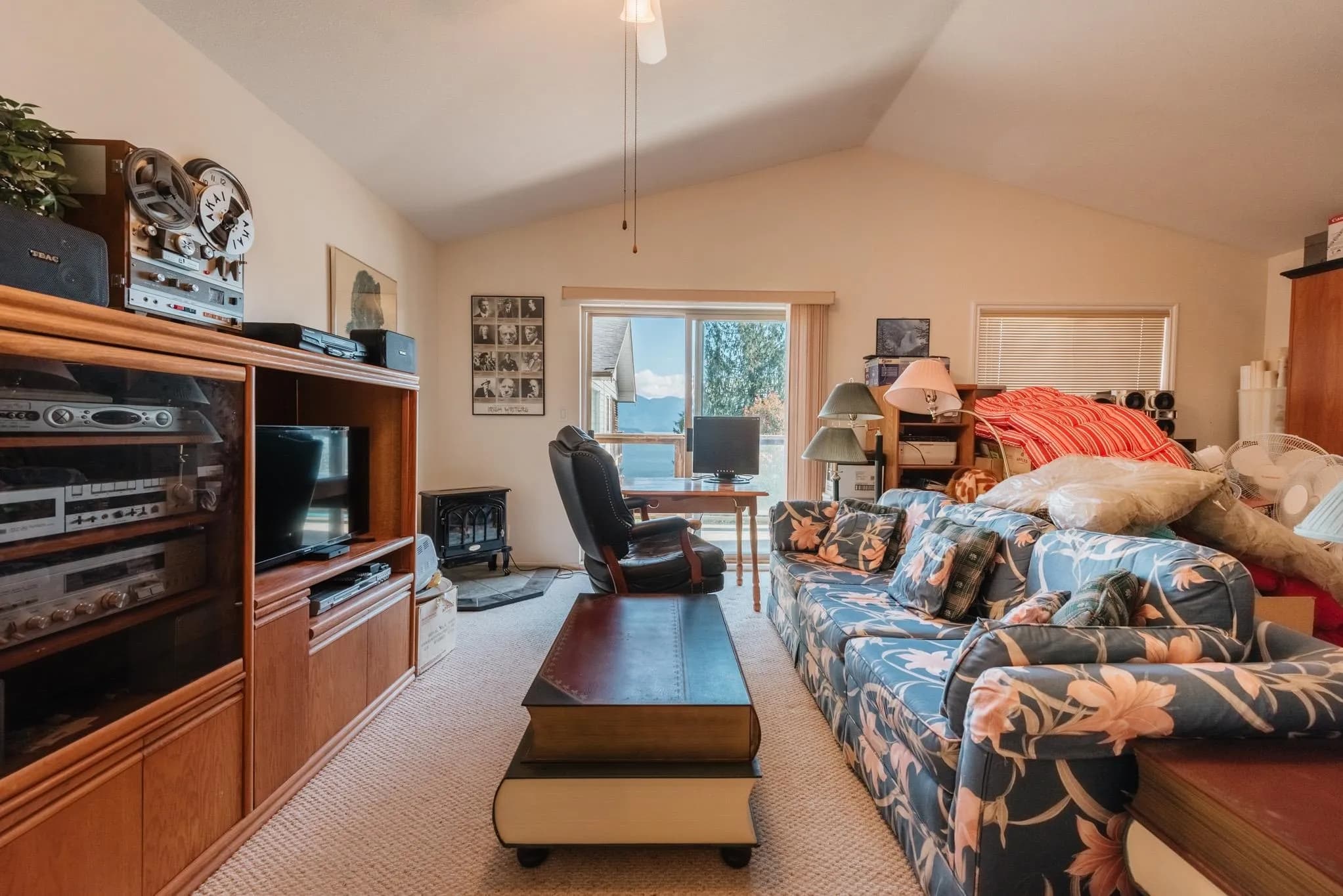 1205 St Andrews Road, Gibsons, BC V0N 1V1 — image 31