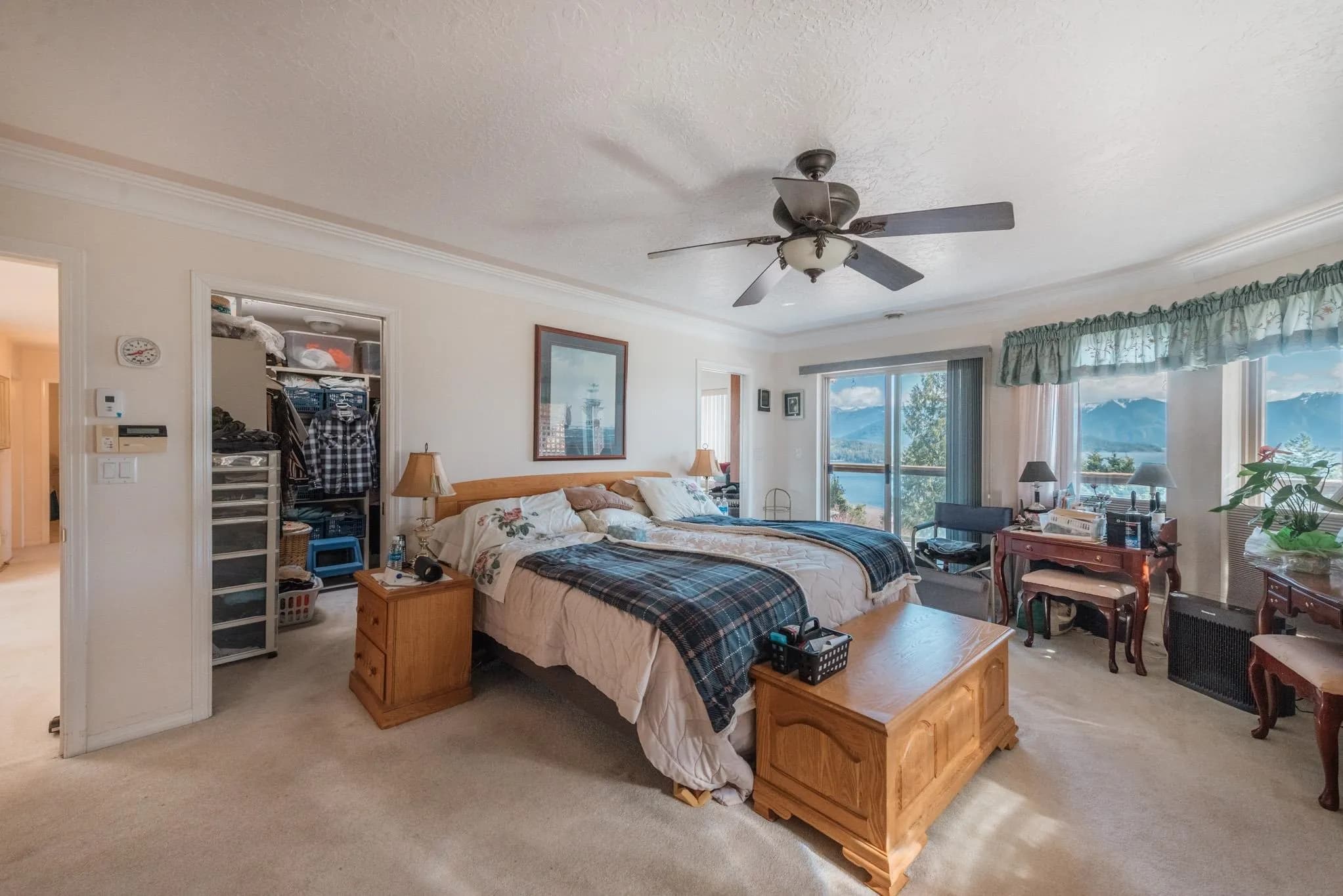 1205 St Andrews Road, Gibsons, BC V0N 1V1 — image 21