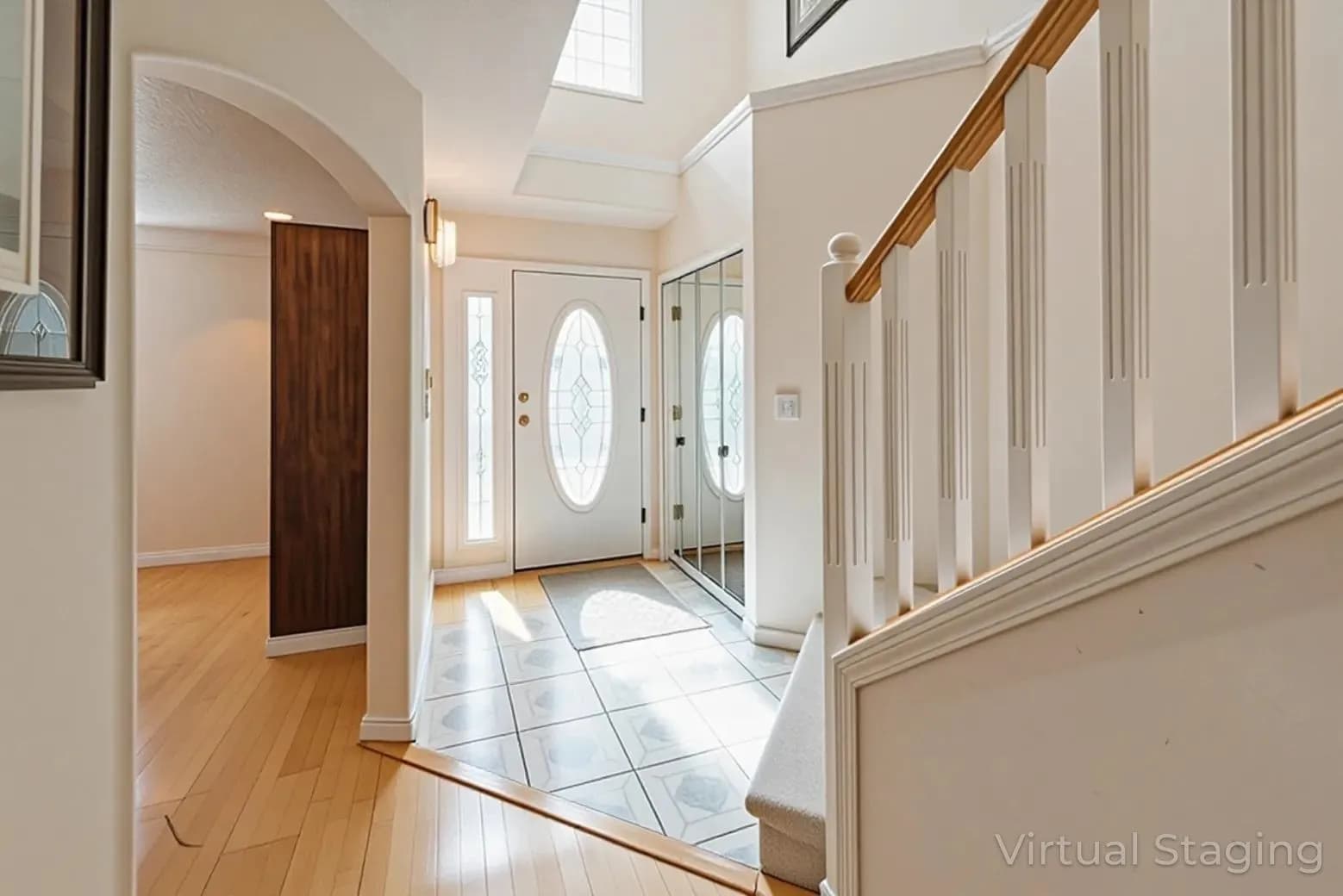 1205 St Andrews Road, Gibsons, BC V0N 1V1 — image 6
