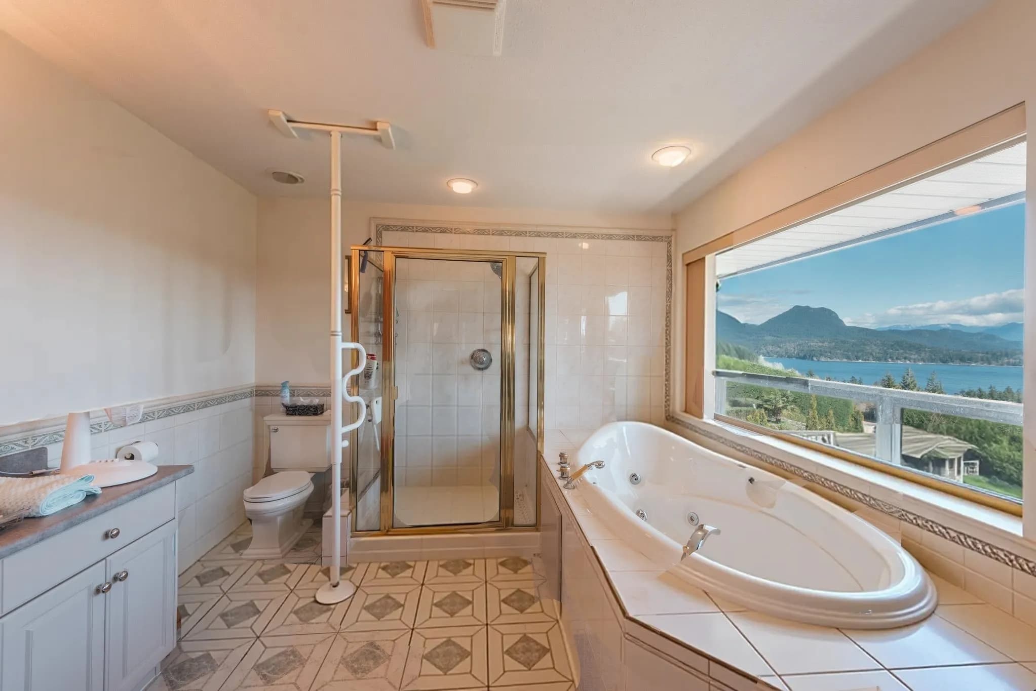 1205 St Andrews Road, Gibsons, BC V0N 1V1 — image 23