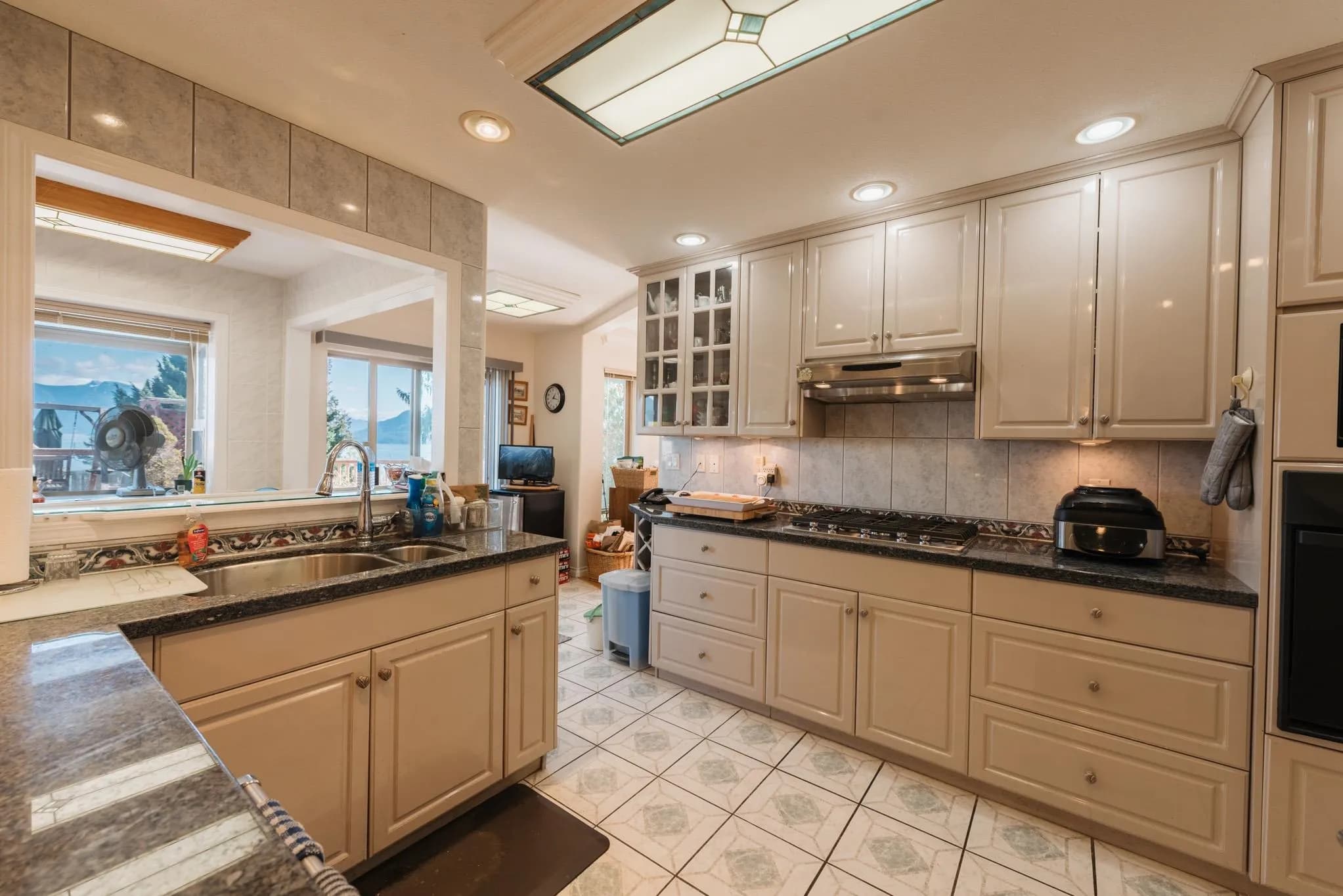 1205 St Andrews Road, Gibsons, BC V0N 1V1 — image 14