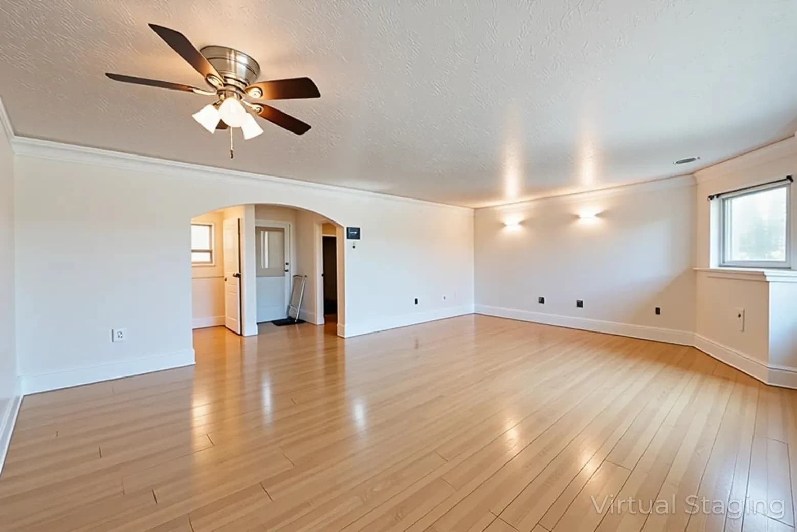 1205 St Andrews Road, Gibsons, BC V0N 1V1 — image 10
