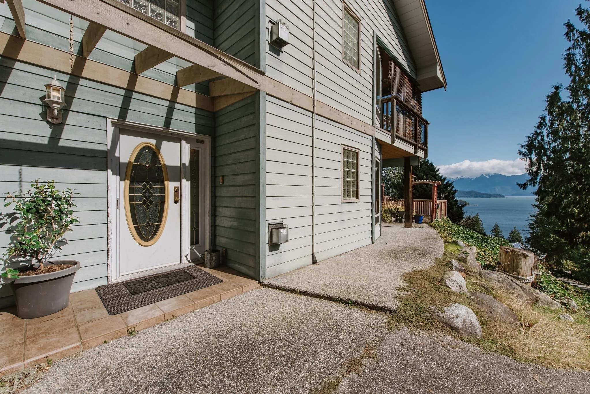 1205 St Andrews Road, Gibsons, BC V0N 1V1 — image 4