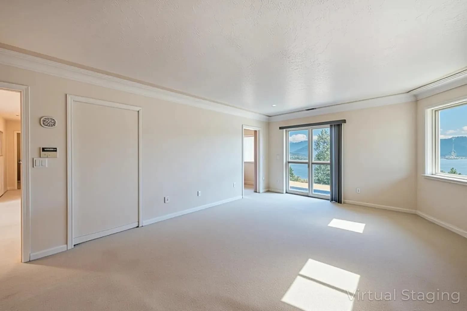 1205 St Andrews Road, Gibsons, BC V0N 1V1 — image 20