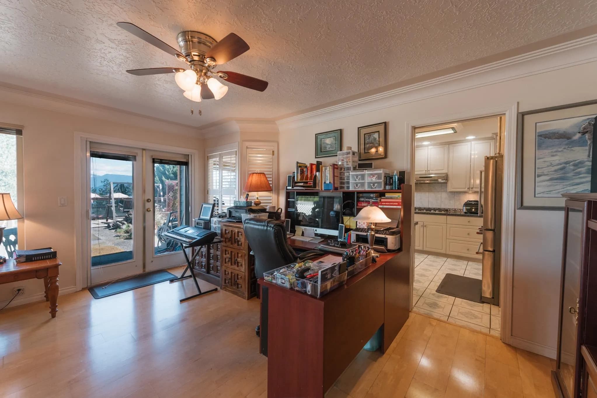 1205 St Andrews Road, Gibsons, BC V0N 1V1 — image 13