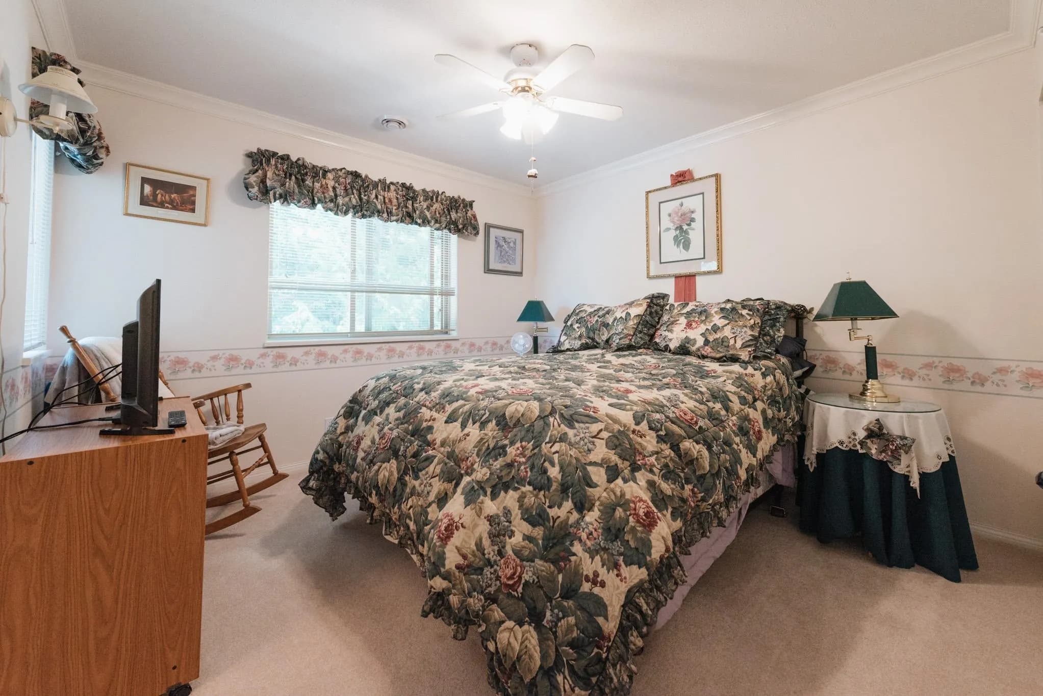 1205 St Andrews Road, Gibsons, BC V0N 1V1 — image 28