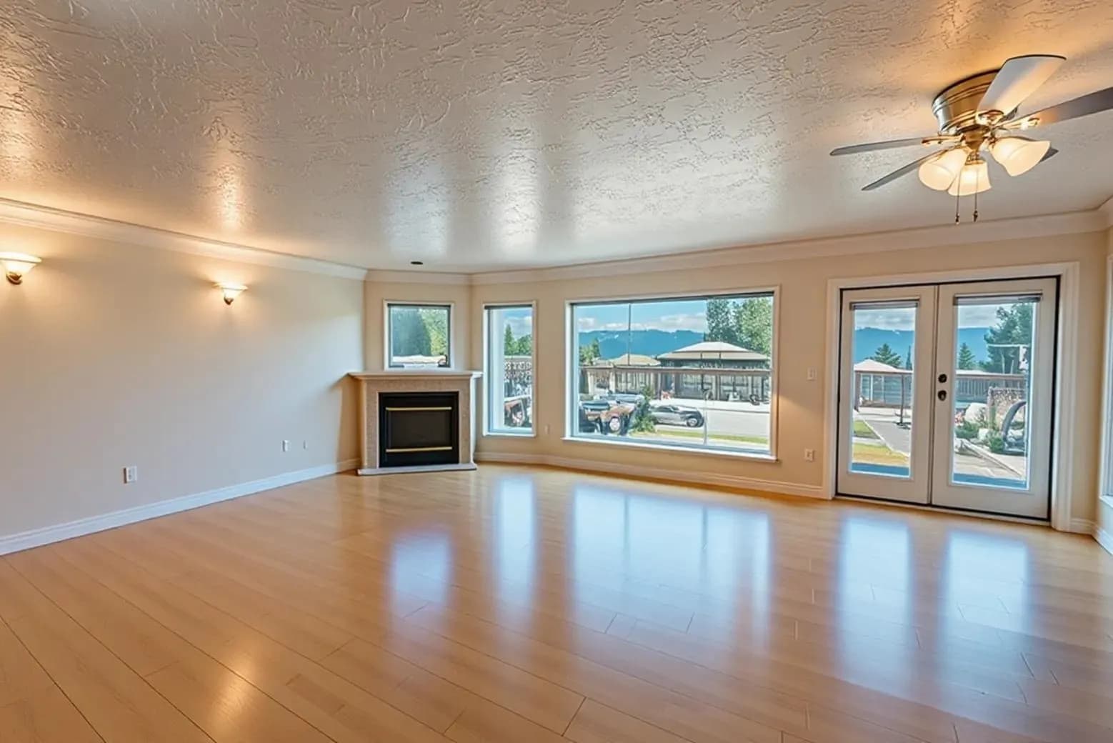 1205 St Andrews Road, Gibsons, BC V0N 1V1 — image 8