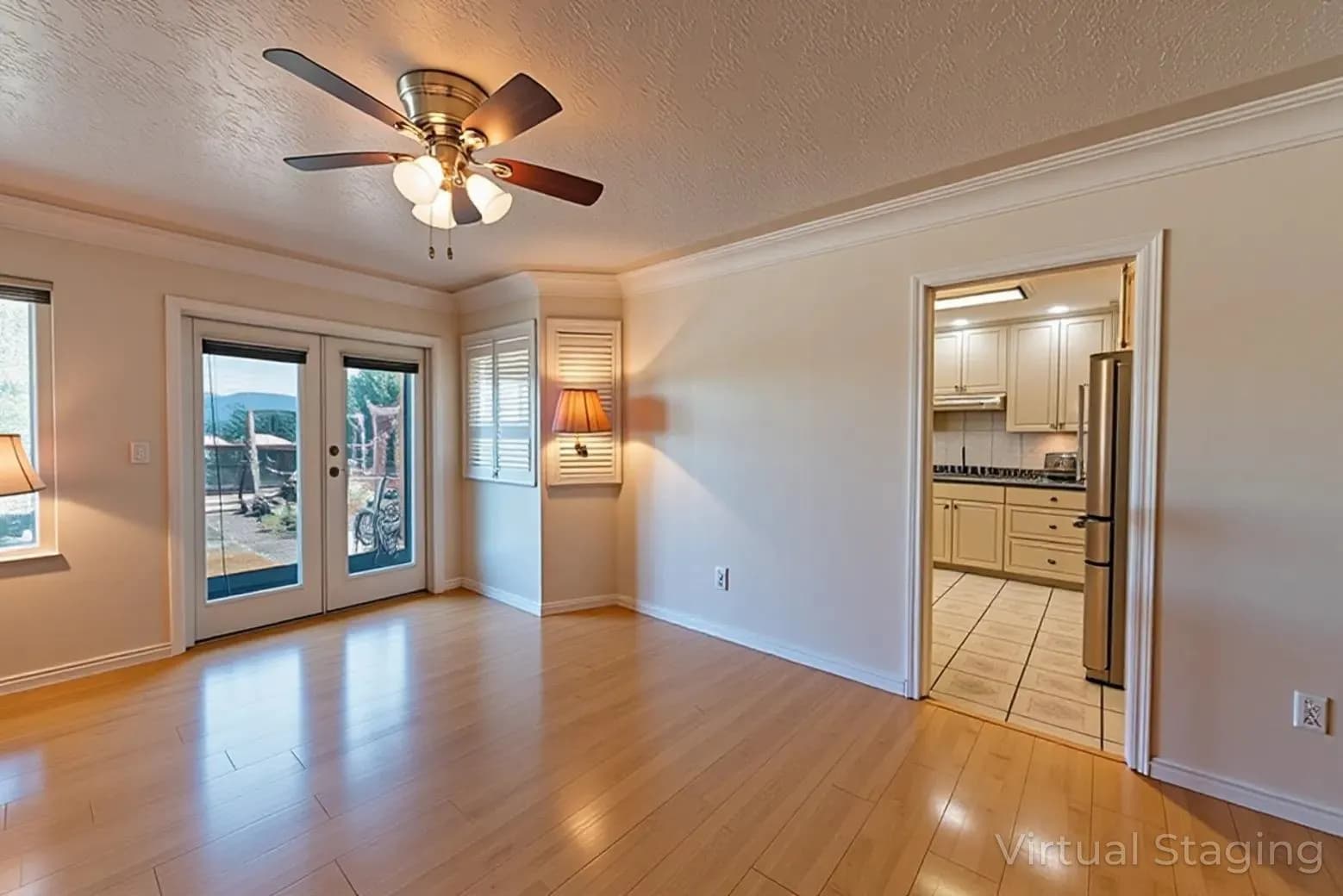 1205 St Andrews Road, Gibsons, BC V0N 1V1 — image 12