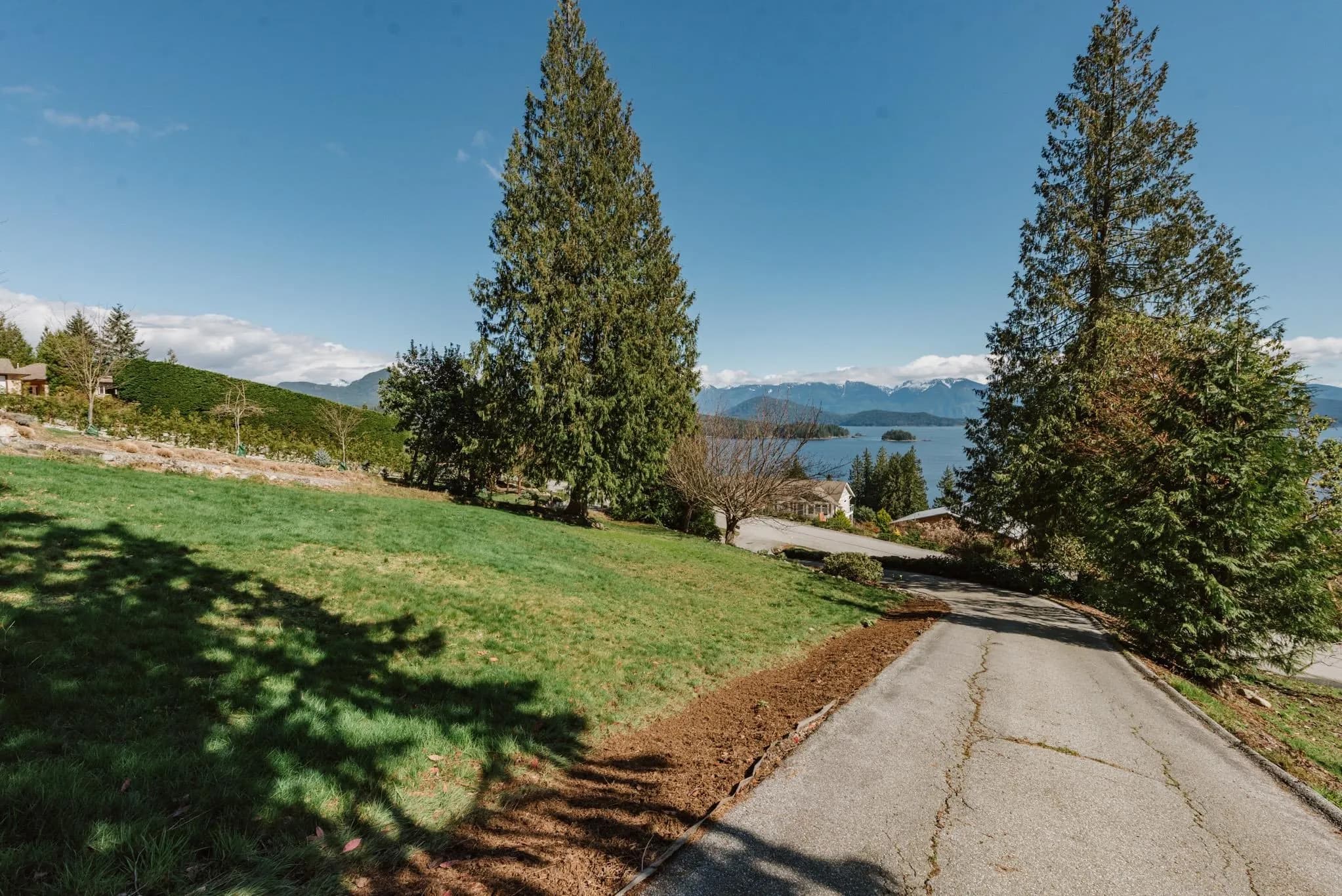 1205 St Andrews Road, Gibsons, BC V0N 1V1 — image 39