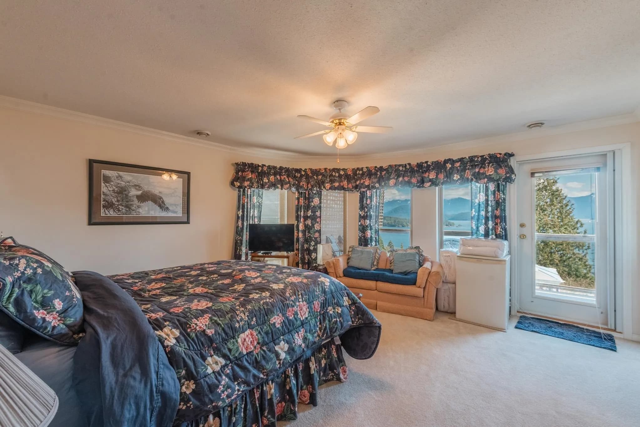 1205 St Andrews Road, Gibsons, BC V0N 1V1 — image 26