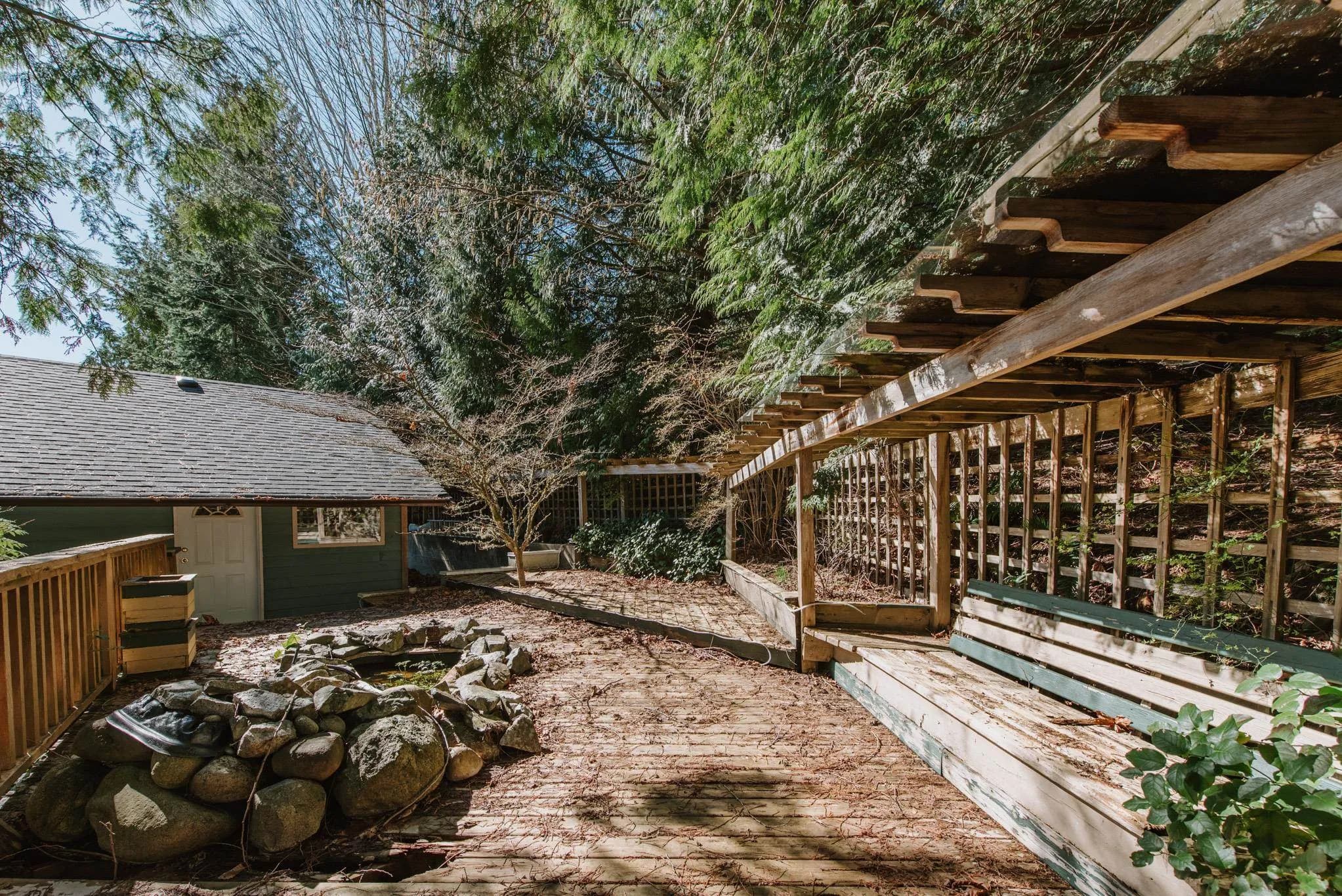 1205 St Andrews Road, Gibsons, BC V0N 1V1 — image 36