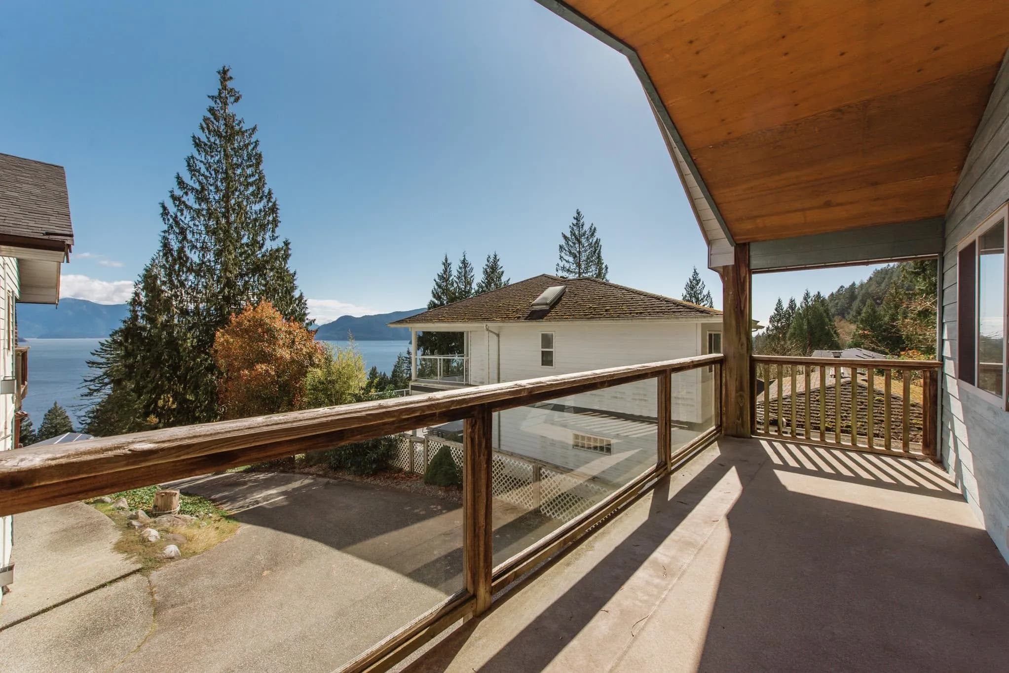 1205 St Andrews Road, Gibsons, BC V0N 1V1 — image 37