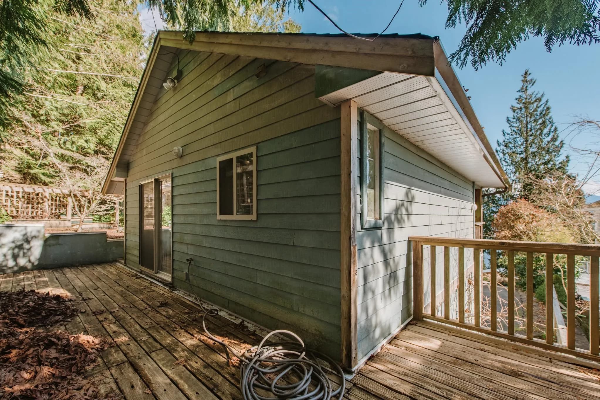 1205 St Andrews Road, Gibsons, BC V0N 1V1 — image 35