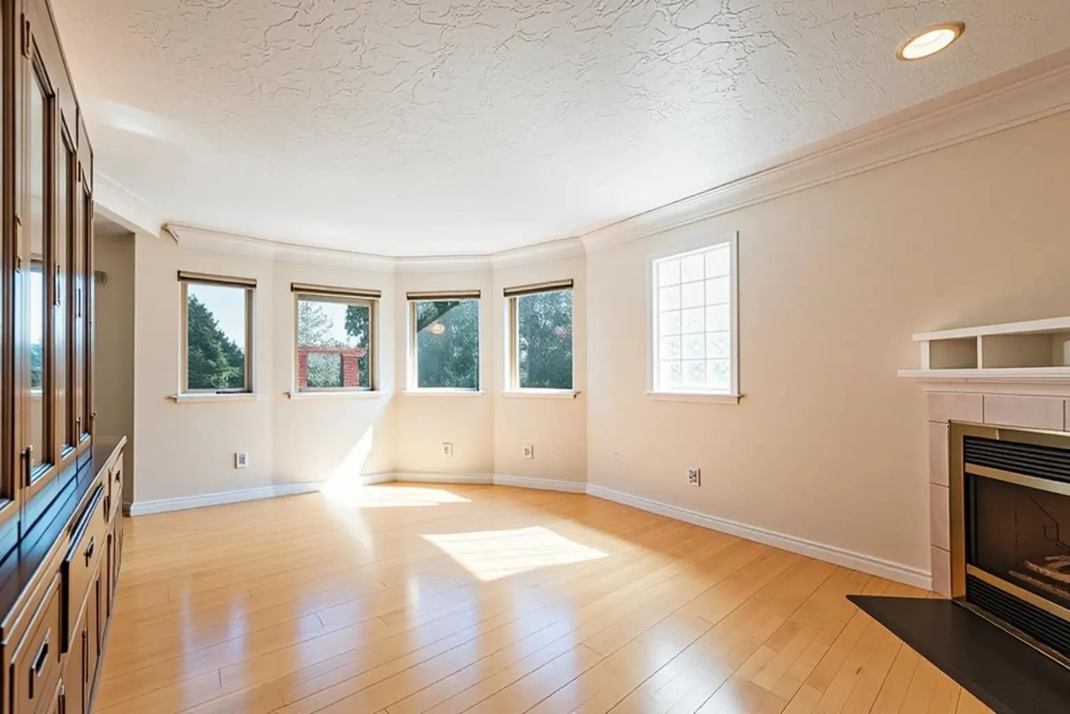 1205 St Andrews Road, Gibsons, BC V0N 1V1 — image 17