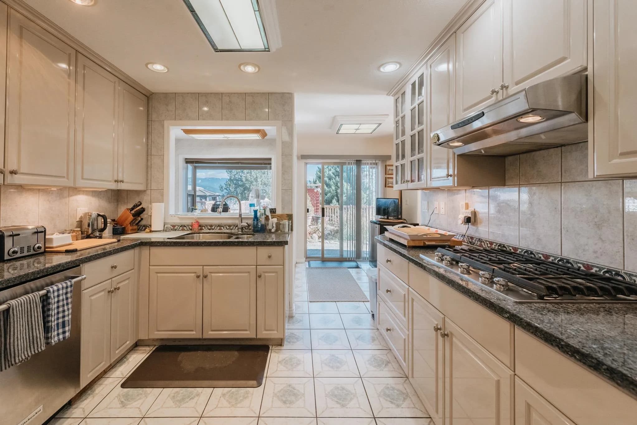 1205 St Andrews Road, Gibsons, BC V0N 1V1 — image 15