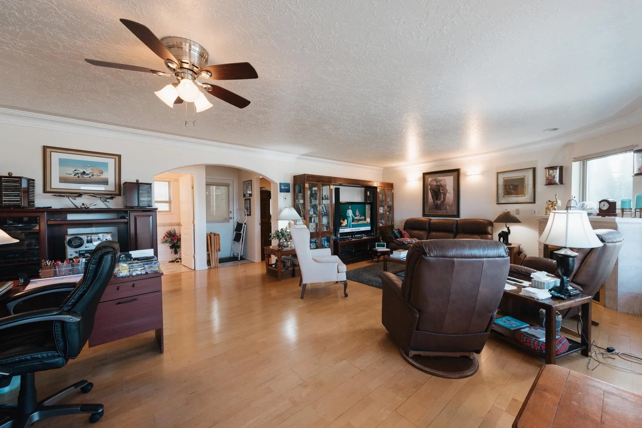 1205 St Andrews Road, Gibsons, BC V0N 1V1 — image 11