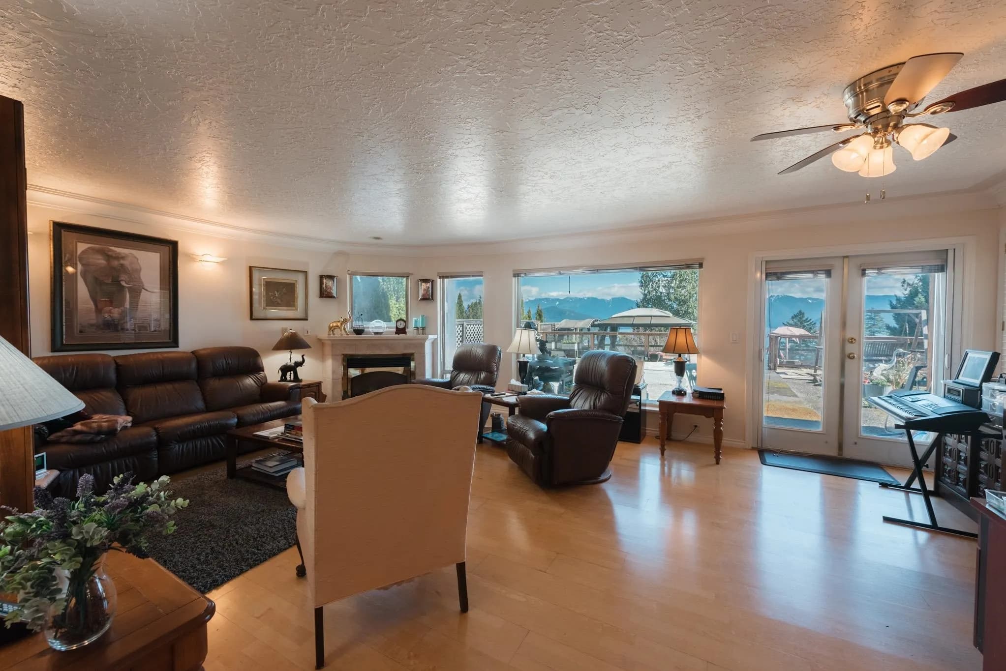 1205 St Andrews Road, Gibsons, BC V0N 1V1 — image 9