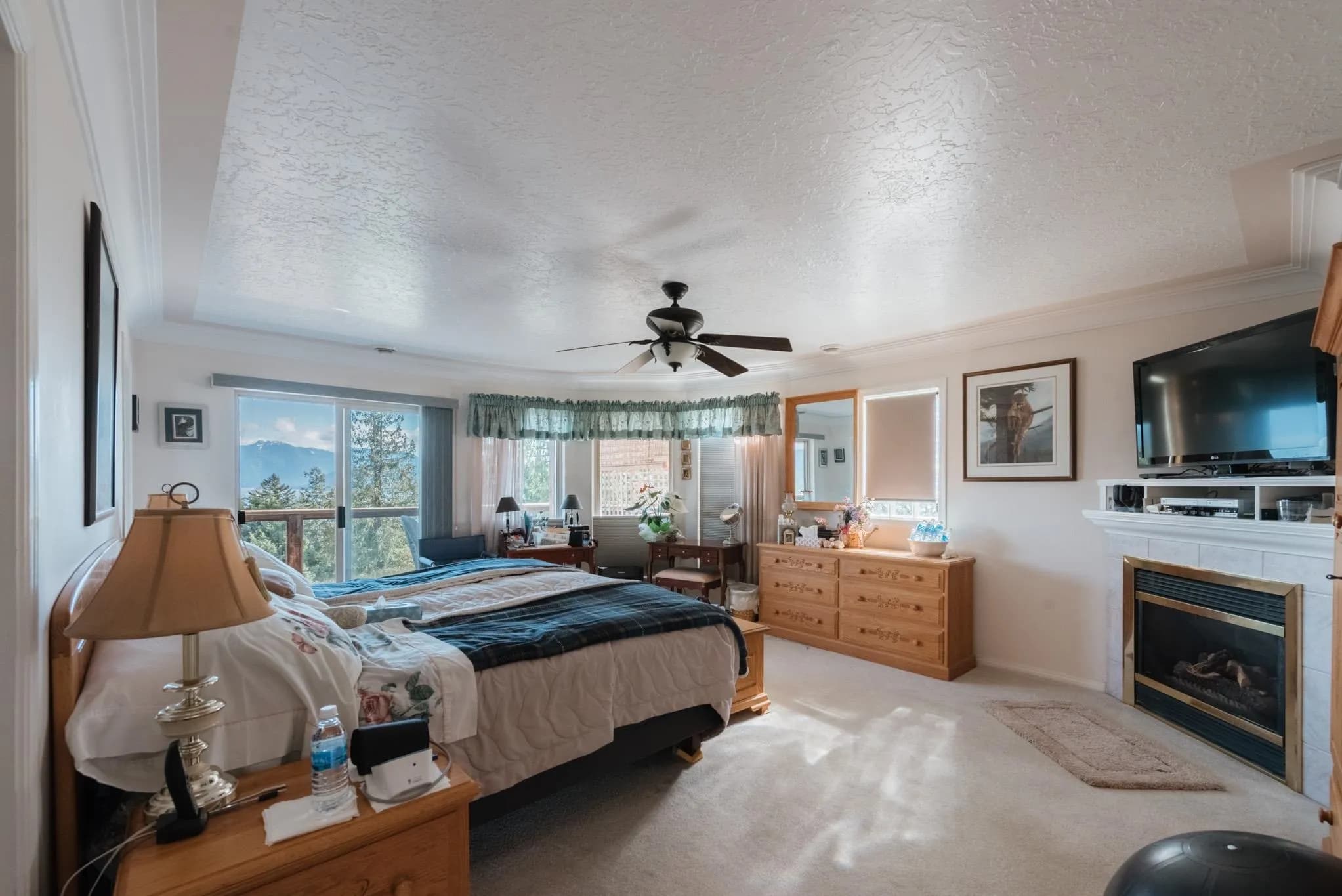 1205 St Andrews Road, Gibsons, BC V0N 1V1 — image 22