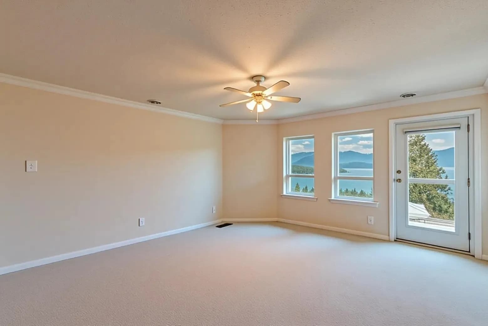 1205 St Andrews Road, Gibsons, BC V0N 1V1 — image 25