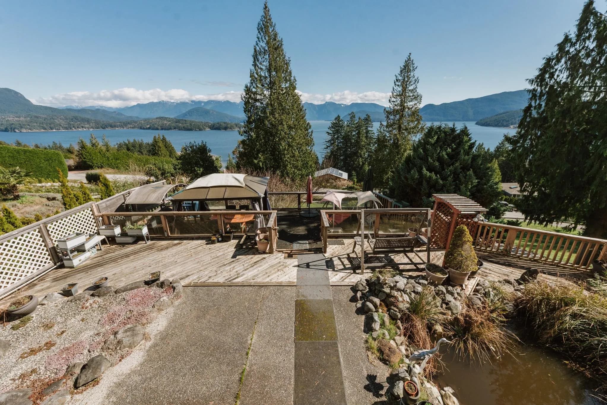1205 St Andrews Road, Gibsons, BC V0N 1V1 — image 38