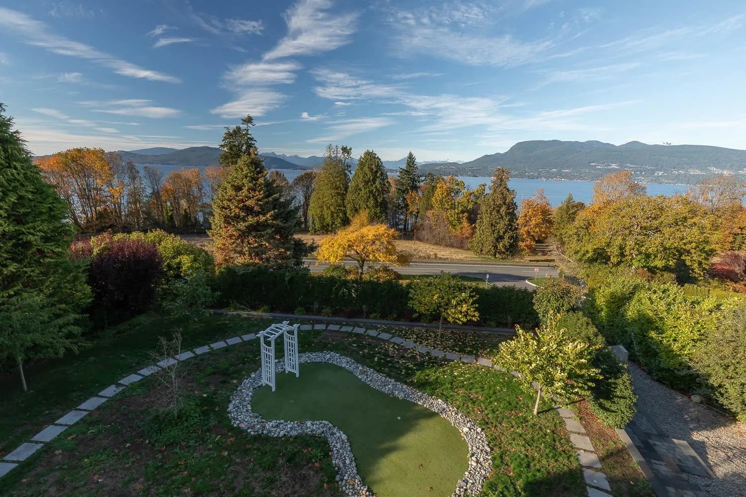 5747 Newton Wynd, Vancouver, BC V6T 1H6 — image 27