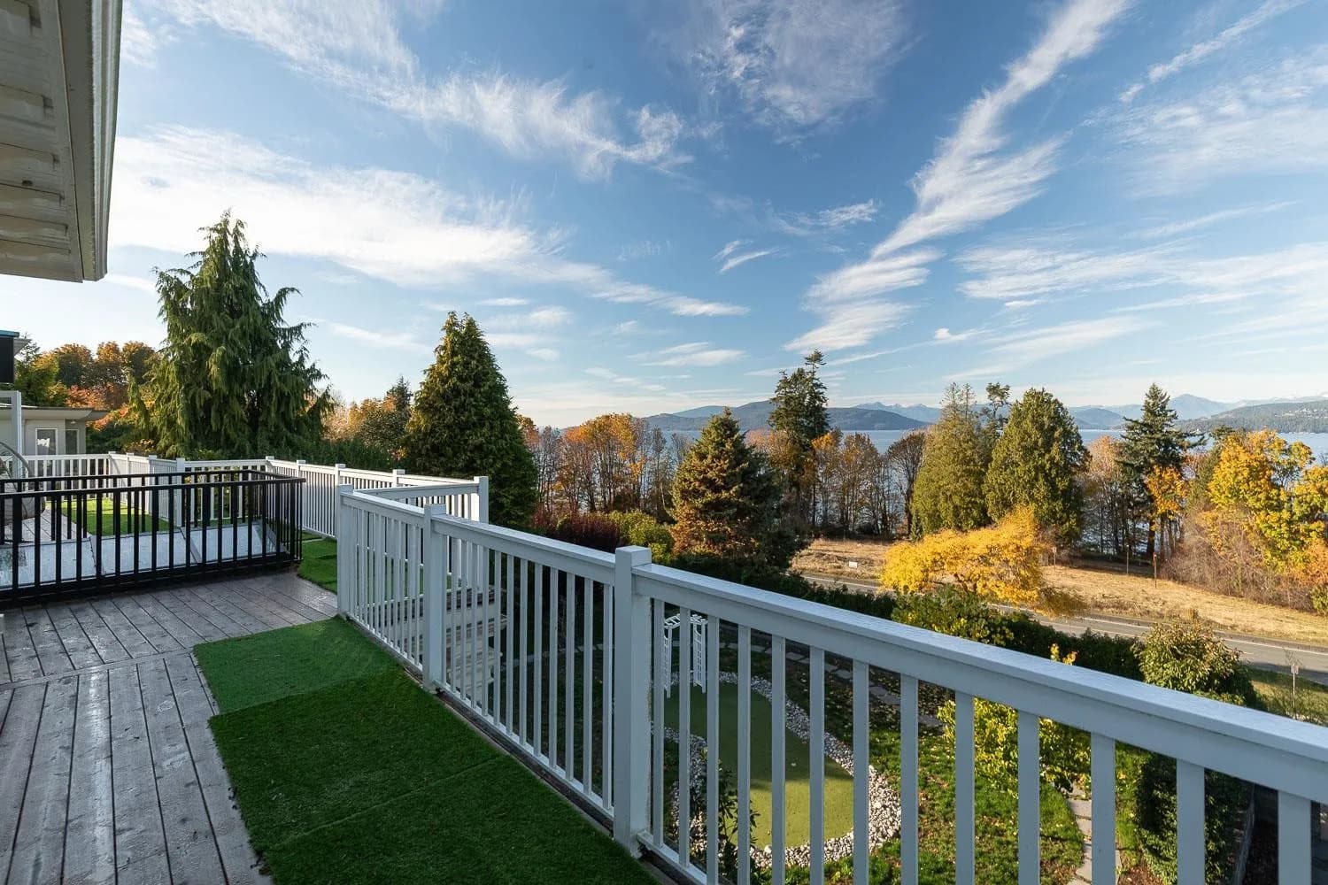 5747 Newton Wynd, Vancouver, BC V6T 1H6 — image 26