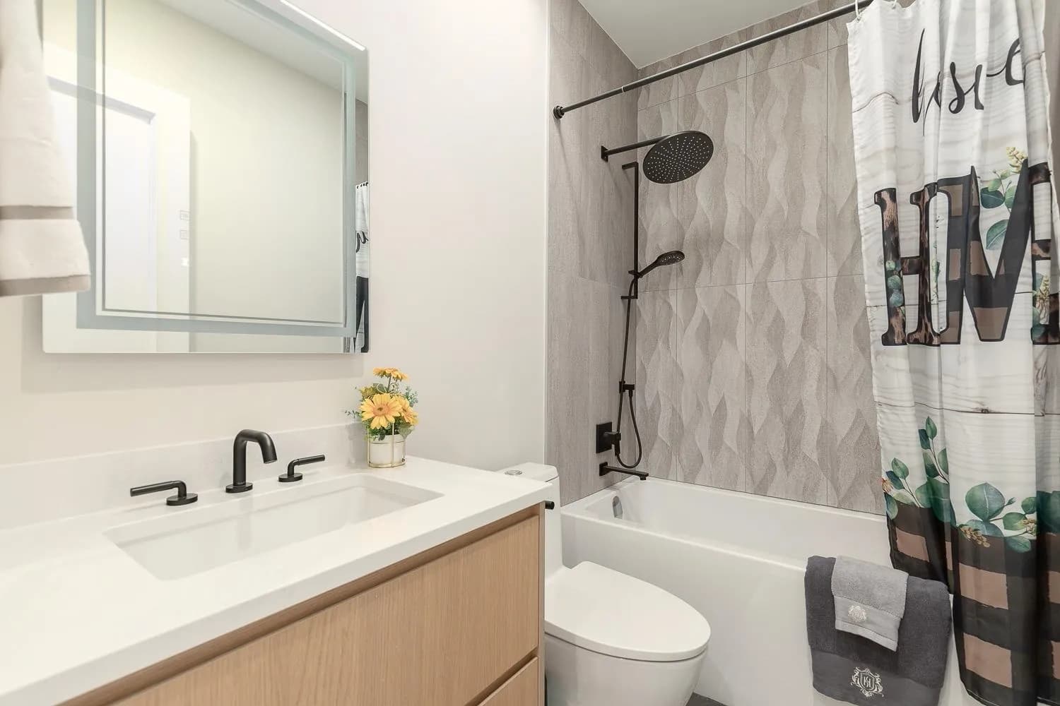 5747 Newton Wynd, Vancouver, BC V6T 1H6 — image 19