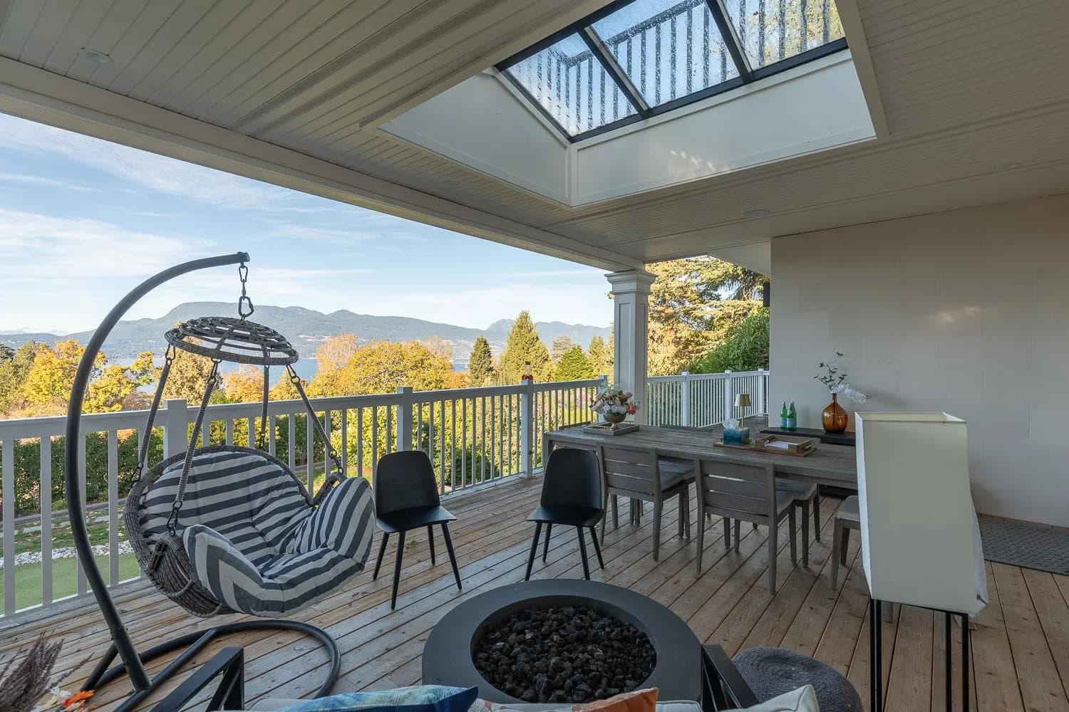 5747 Newton Wynd, Vancouver, BC V6T 1H6 — image 28