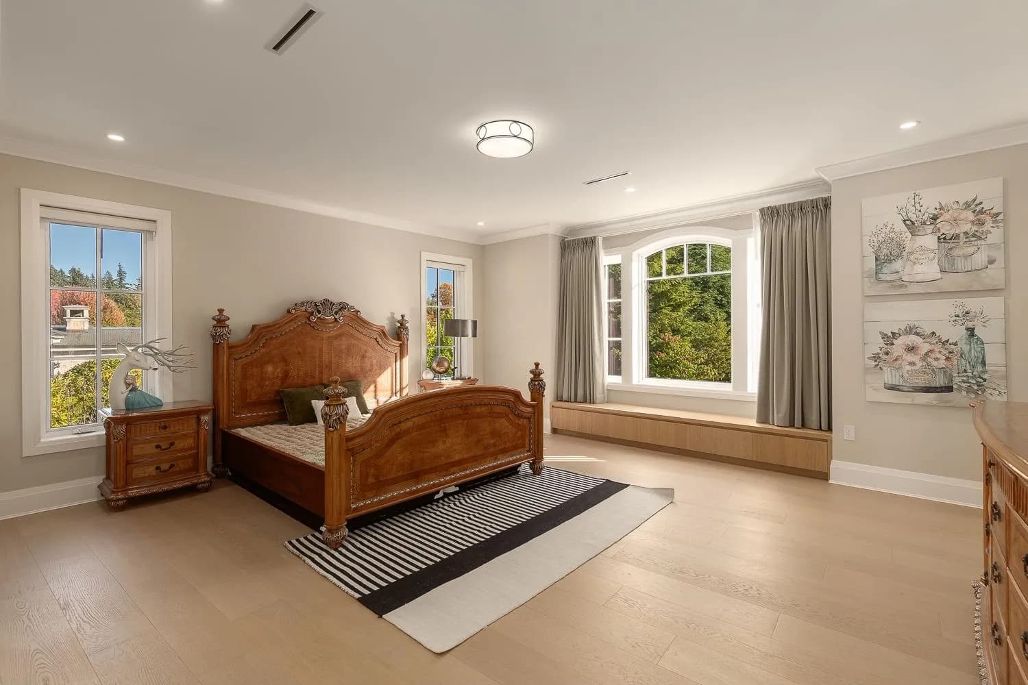5747 Newton Wynd, Vancouver, BC V6T 1H6 — image 20