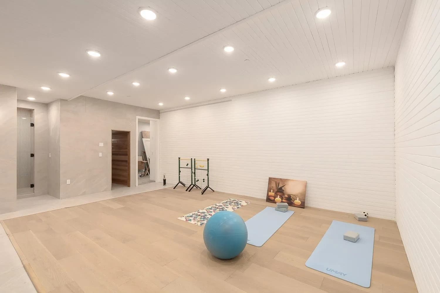 5747 Newton Wynd, Vancouver, BC V6T 1H6 — image 32