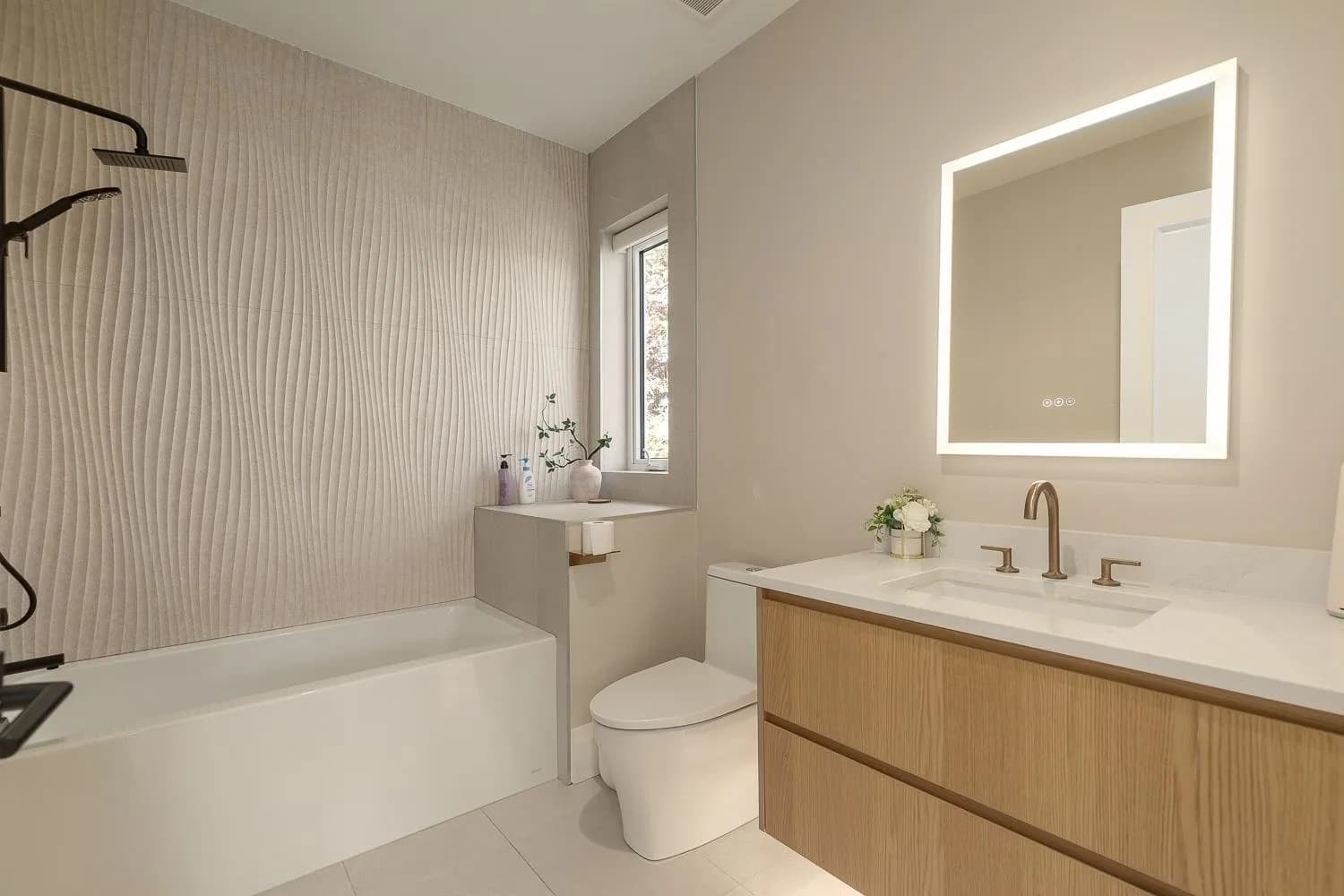 5747 Newton Wynd, Vancouver, BC V6T 1H6 — image 21