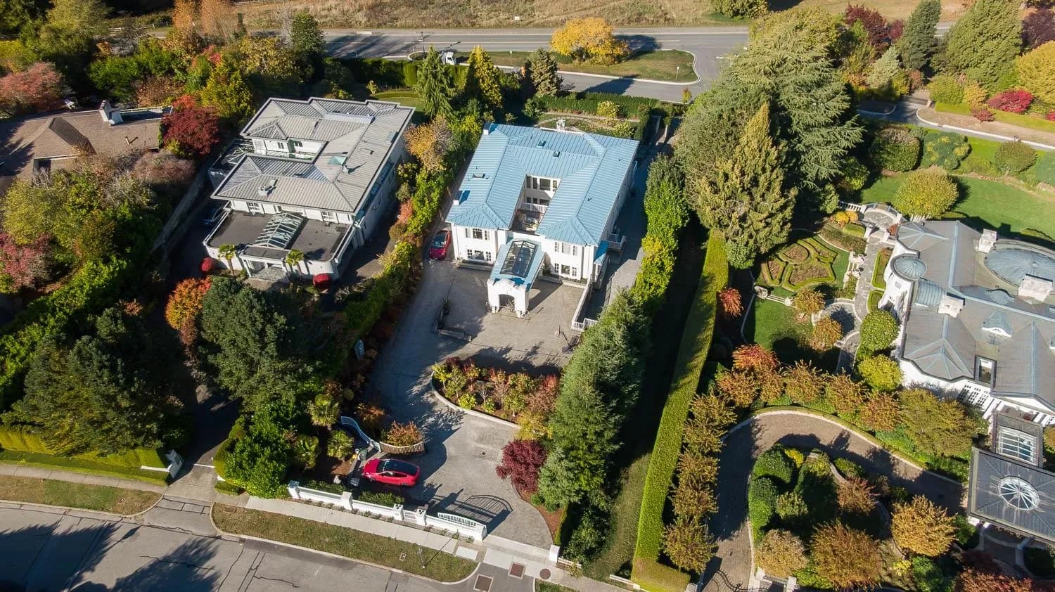 5747 Newton Wynd, Vancouver, BC V6T 1H6 — image 39