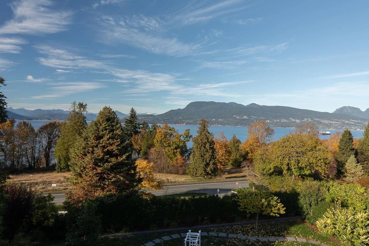 5747 Newton Wynd, Vancouver, BC V6T 1H6 — image 2