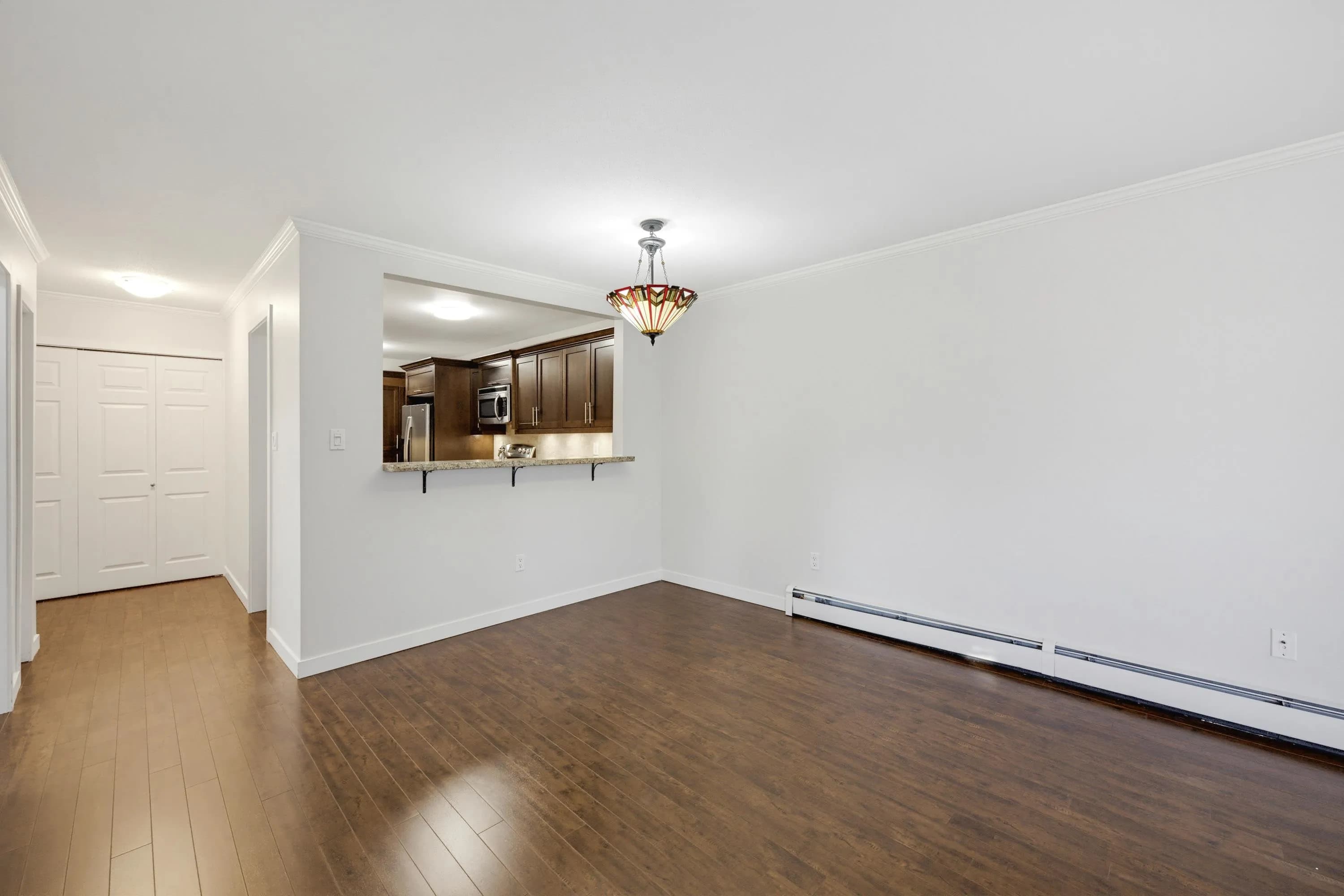206 15300 17 Avenue, Surrey, BC V4A 8Y6 — image 9