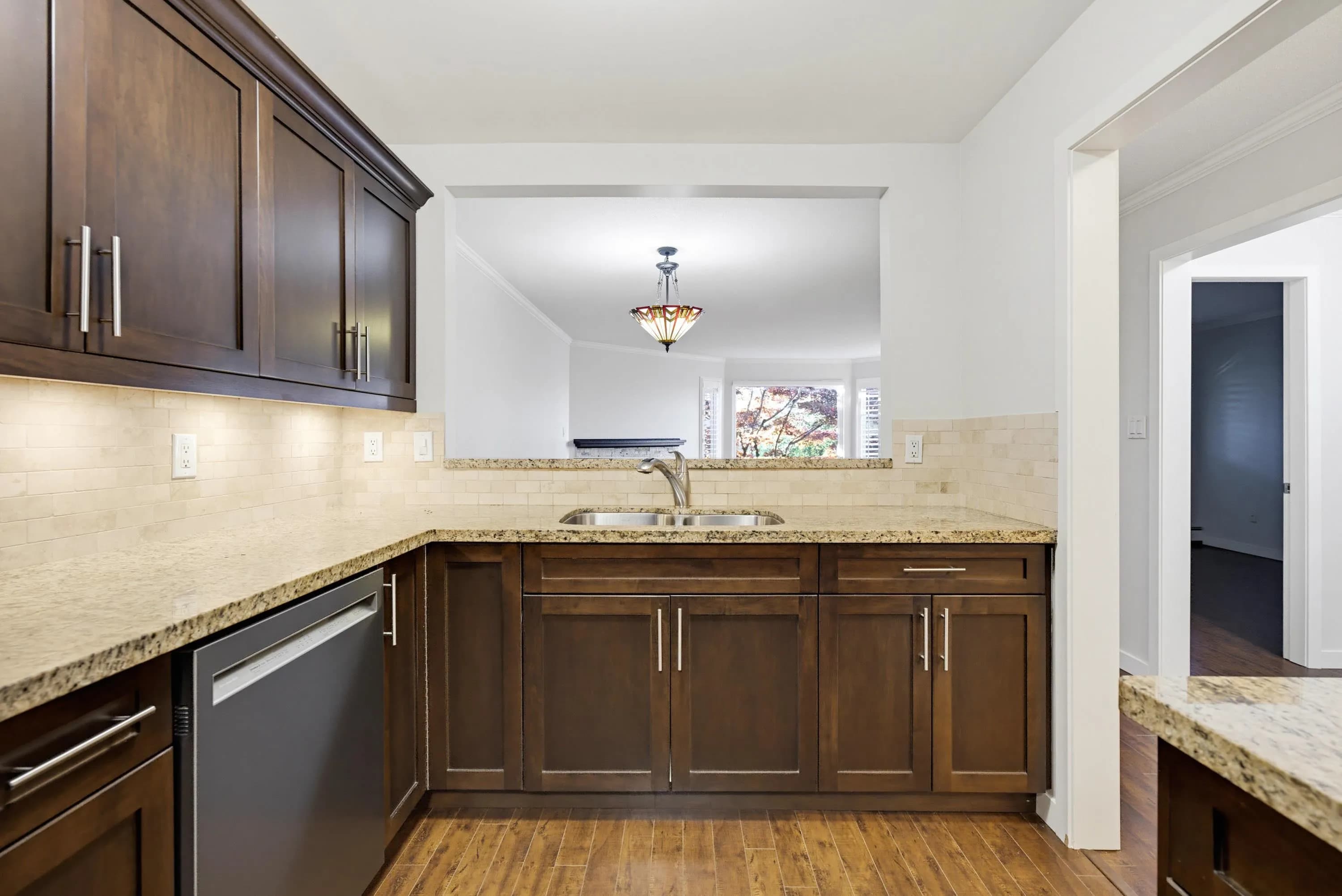 206 15300 17 Avenue, Surrey, BC V4A 8Y6 — image 14