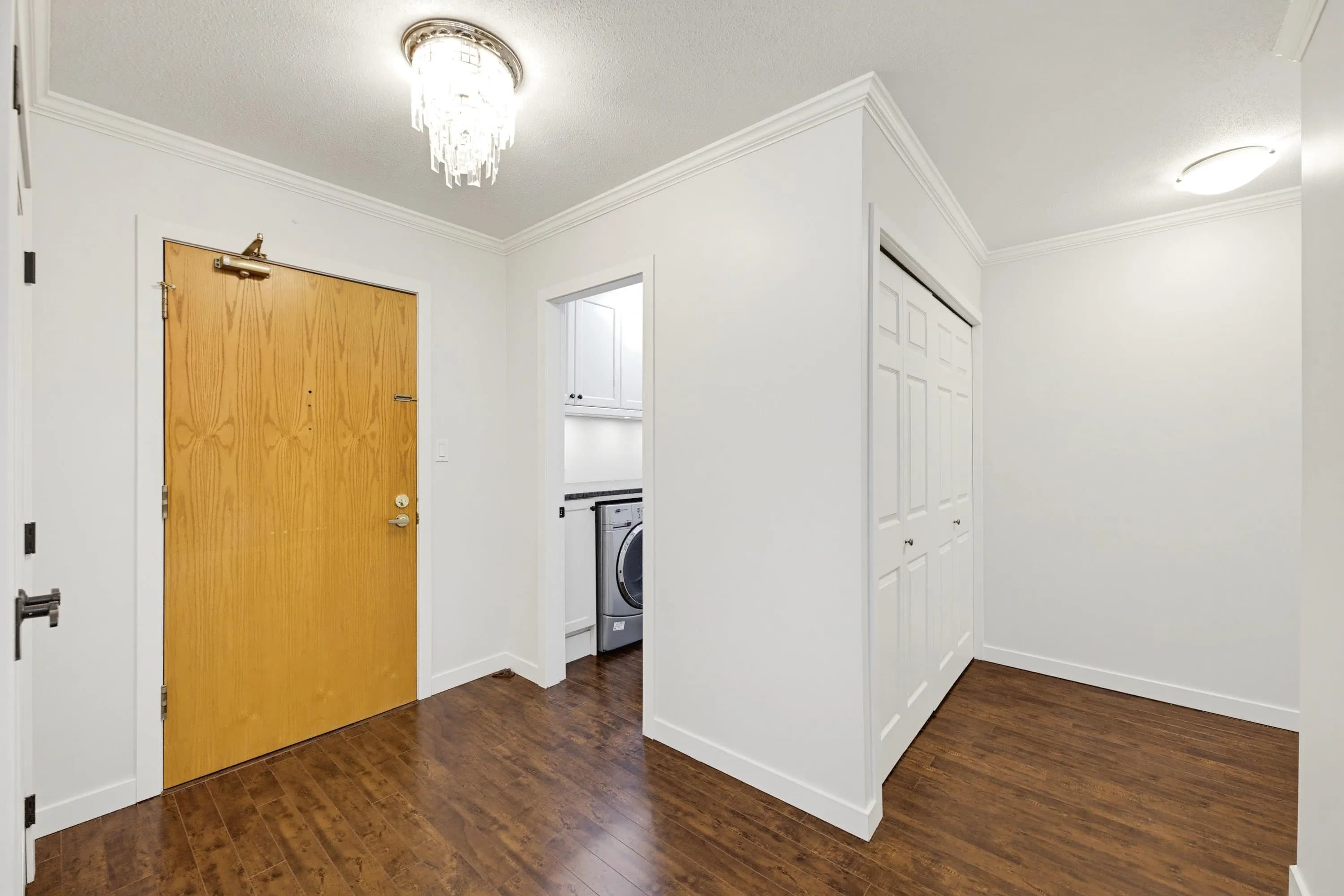 206 15300 17 Avenue, Surrey, BC V4A 8Y6 — image 29